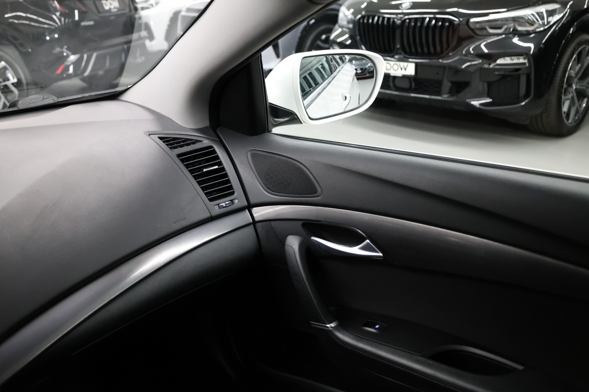 HYUNDAI i40 Wagon 2.0 GDi Style-image-17