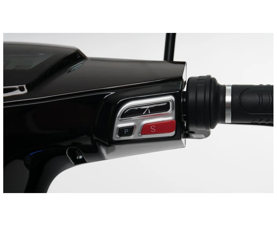 NEXT NX1 (45km/h)-image-12