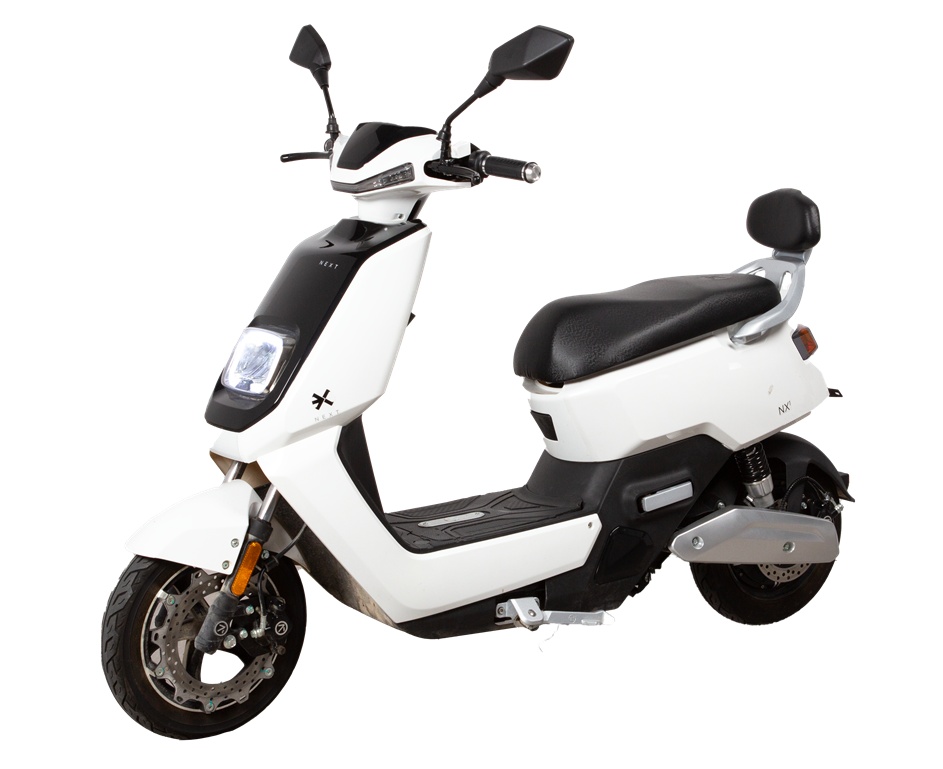 NEXT NX1 (45km/h)-showroom-element-2