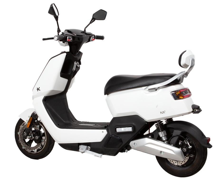 NEXT NX1 (45km/h)-image-4