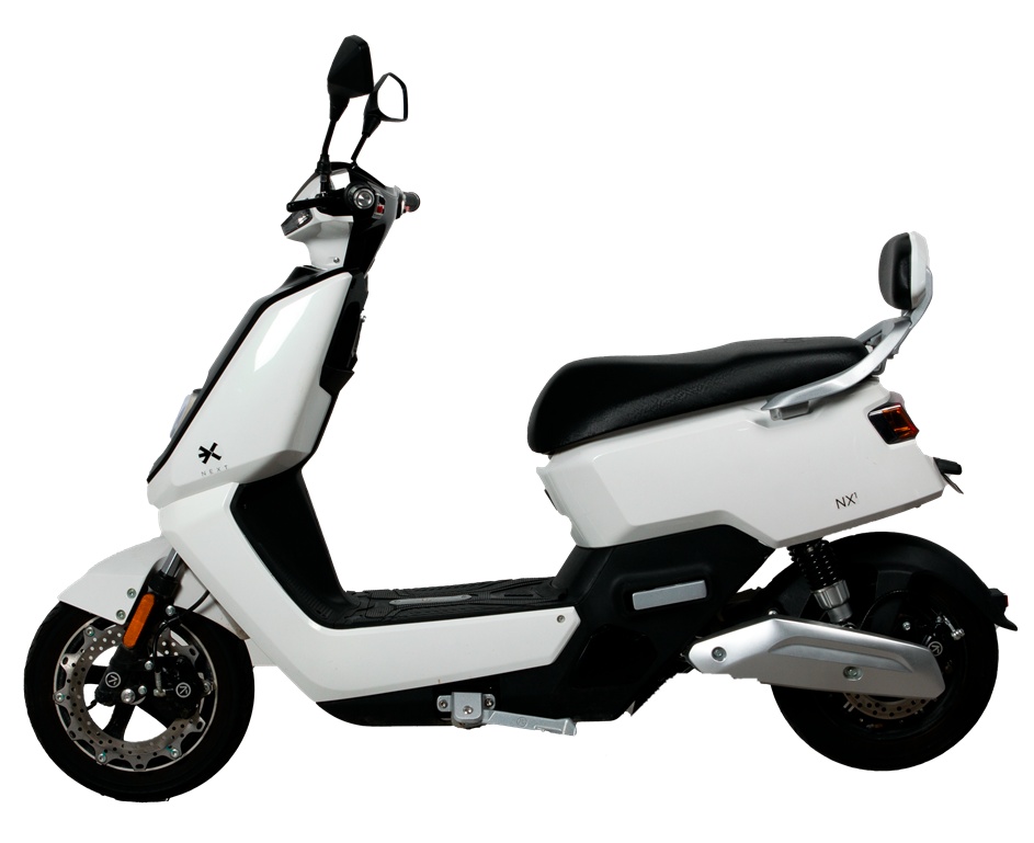 NEXT NX1 (45km/h)-showroom-element-3