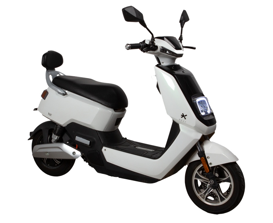 NEXT NX1 (45km/h)-showroom-element-1