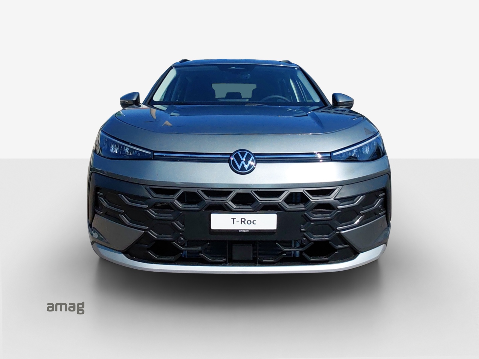 VW T-Roc 1.5 eTSI mHEV Trend DSG-image-6