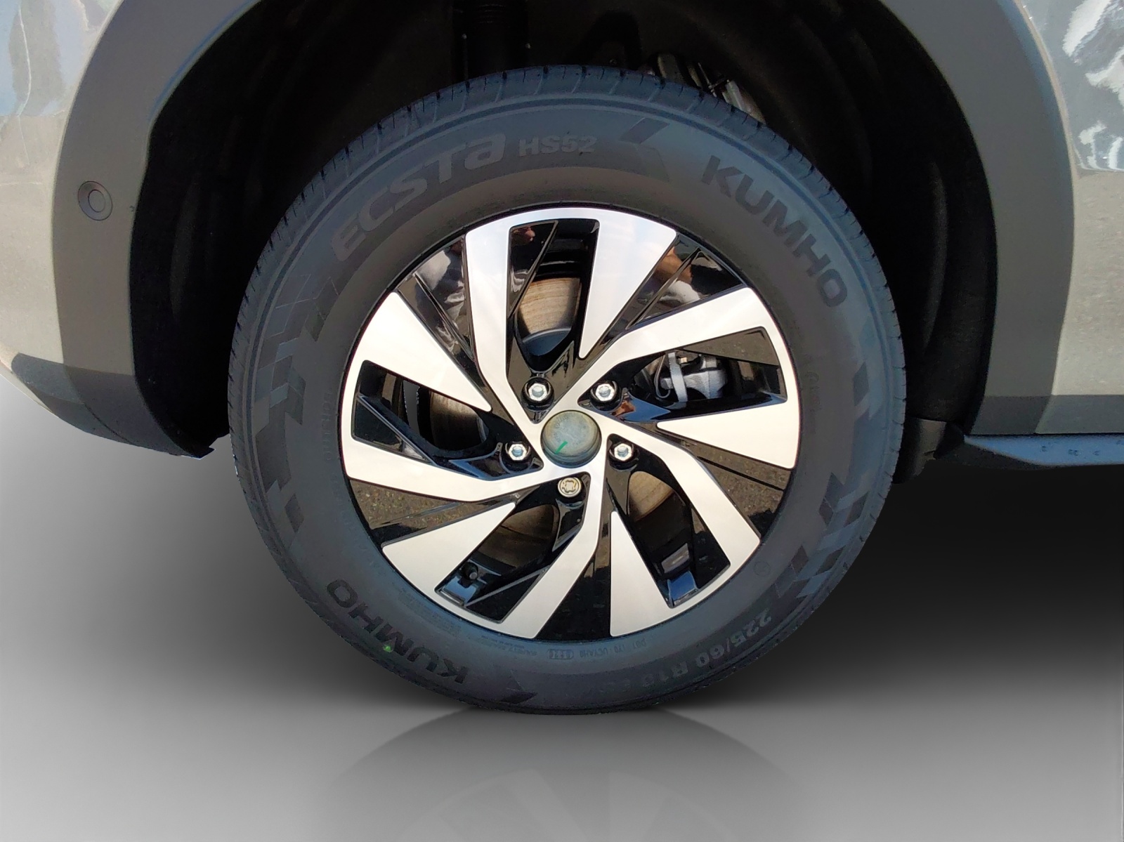 VW T-Roc 1.5 eTSI mHEV Trend DSG-image-13