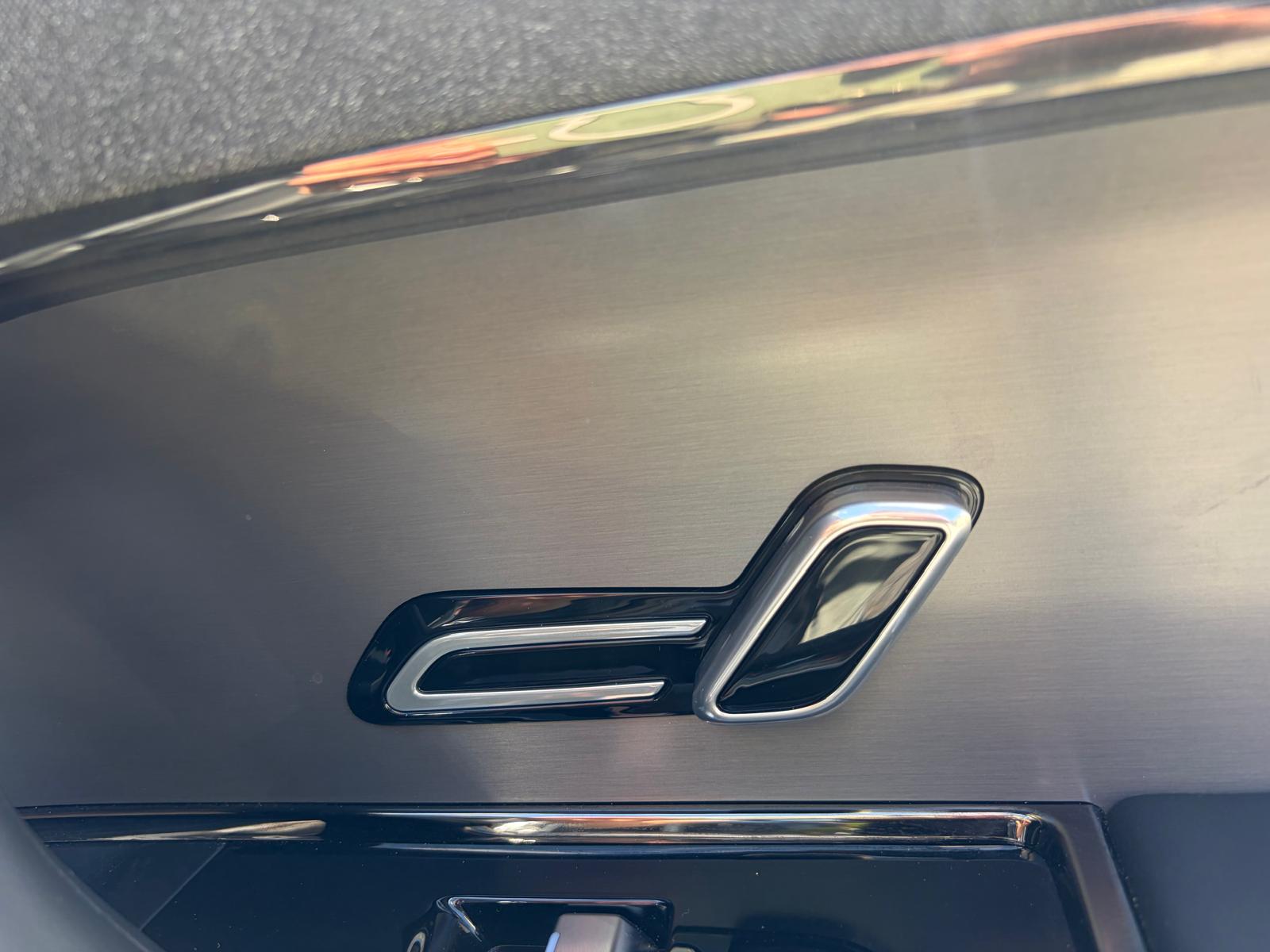 LAND ROVER Range Rover Sport P460e S Automatic-image-14