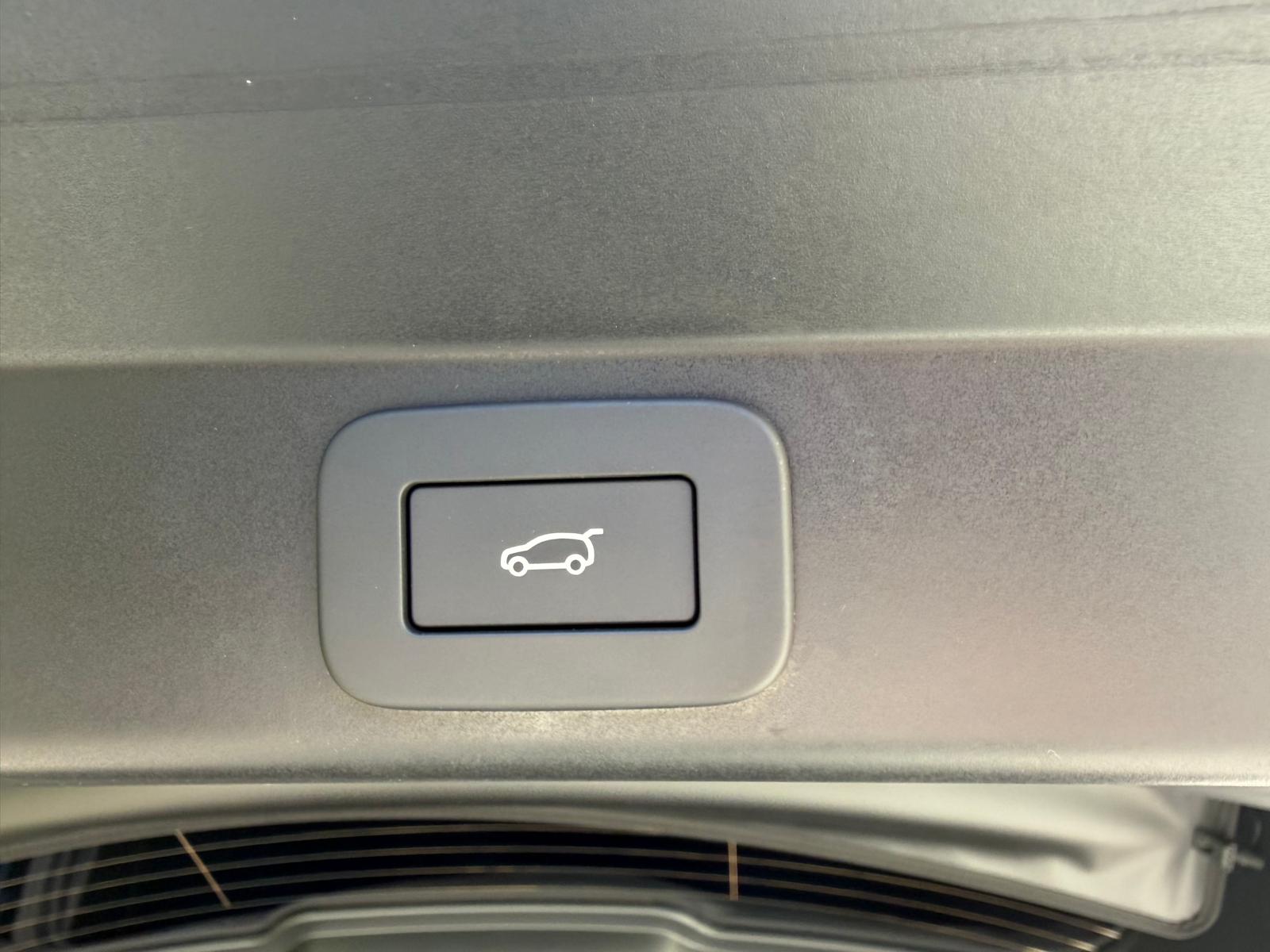 LAND ROVER Range Rover Sport P460e S Automatic-image-29
