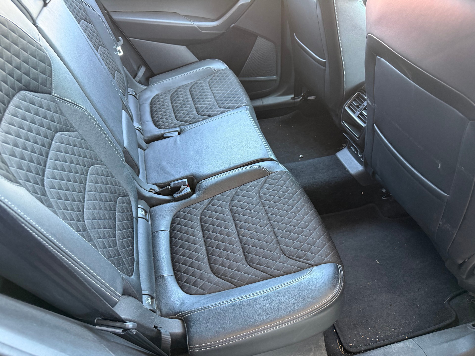 SKODA Kodiaq 2.0 TSI Style DSG 4x4-image-10