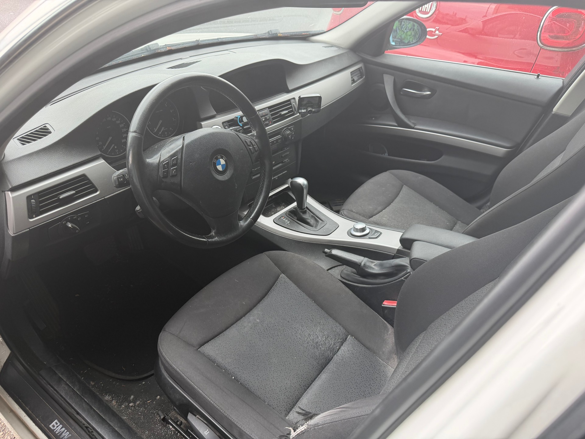 BMW XI-image-3