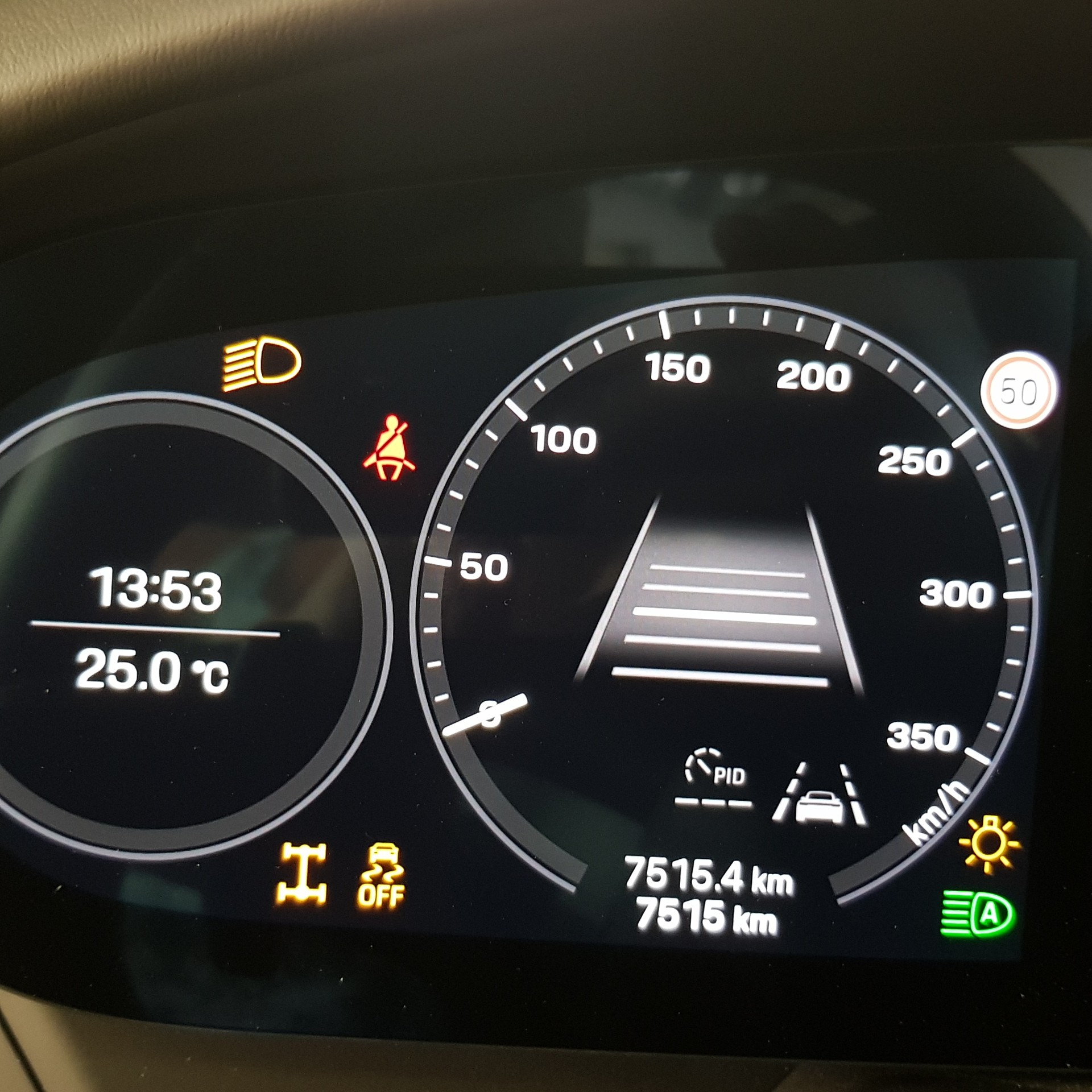 PORSCHE 3.7 Turbo S PDK-image-4