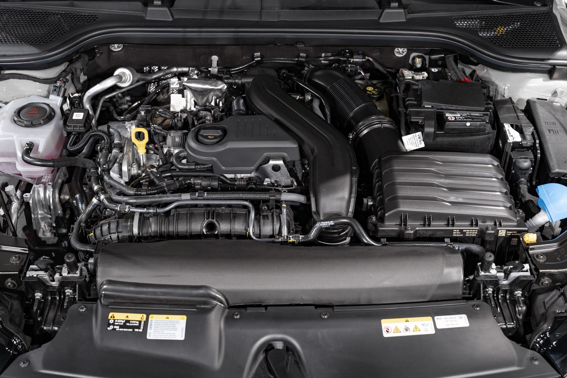 SKODA Scala 1.5 TSI Monte Carlo DSG-image-22