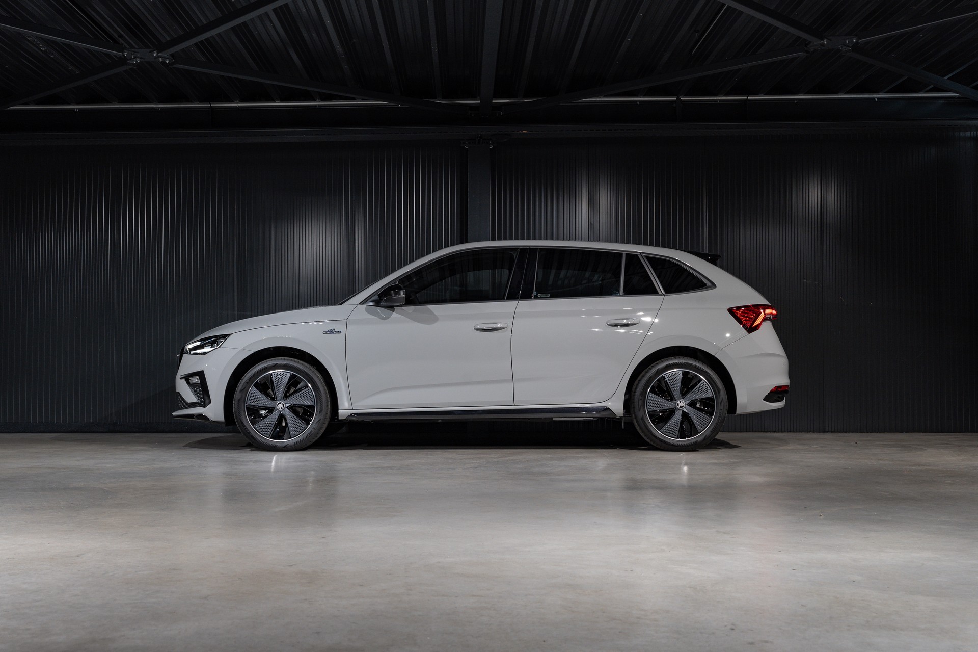 SKODA Scala 1.5 TSI Monte Carlo DSG-showroom-element-2