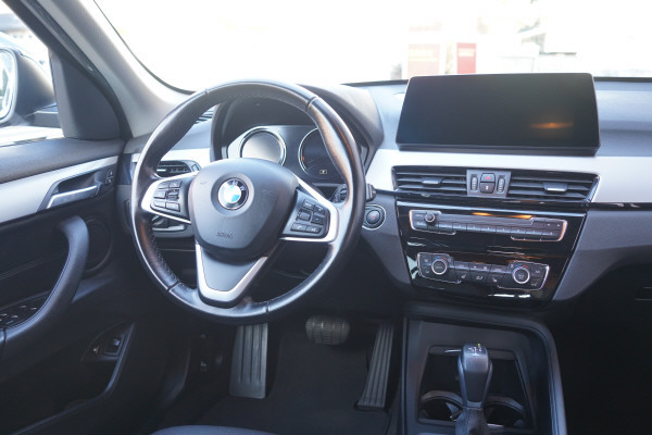 BMW X1 xDrive 25e-image-3