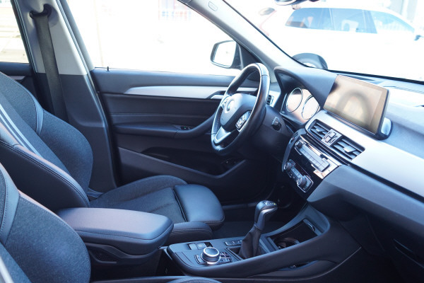 BMW X1 xDrive 25e-image-5