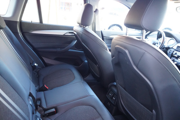 BMW X1 xDrive 25e-image-6