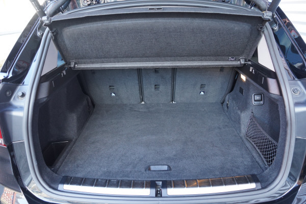 BMW X1 xDrive 25e-image-7