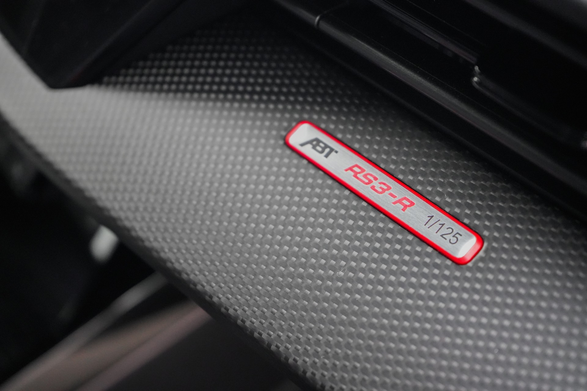 AUDI RS3 Sportback 2.5 TSI quattro S-tronic-image-15