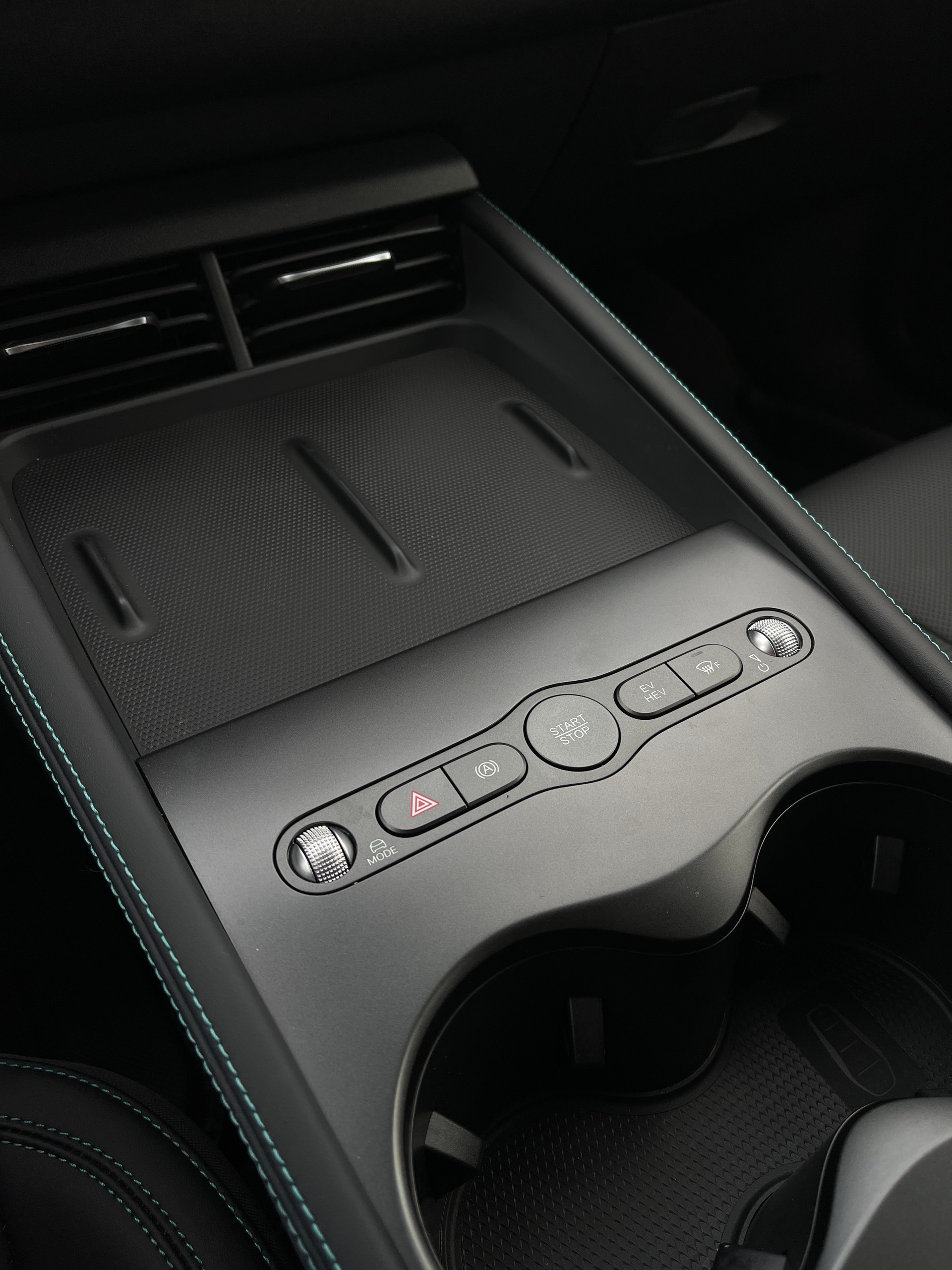 BYD Seal 6 DM-i Touring Boost-image-13