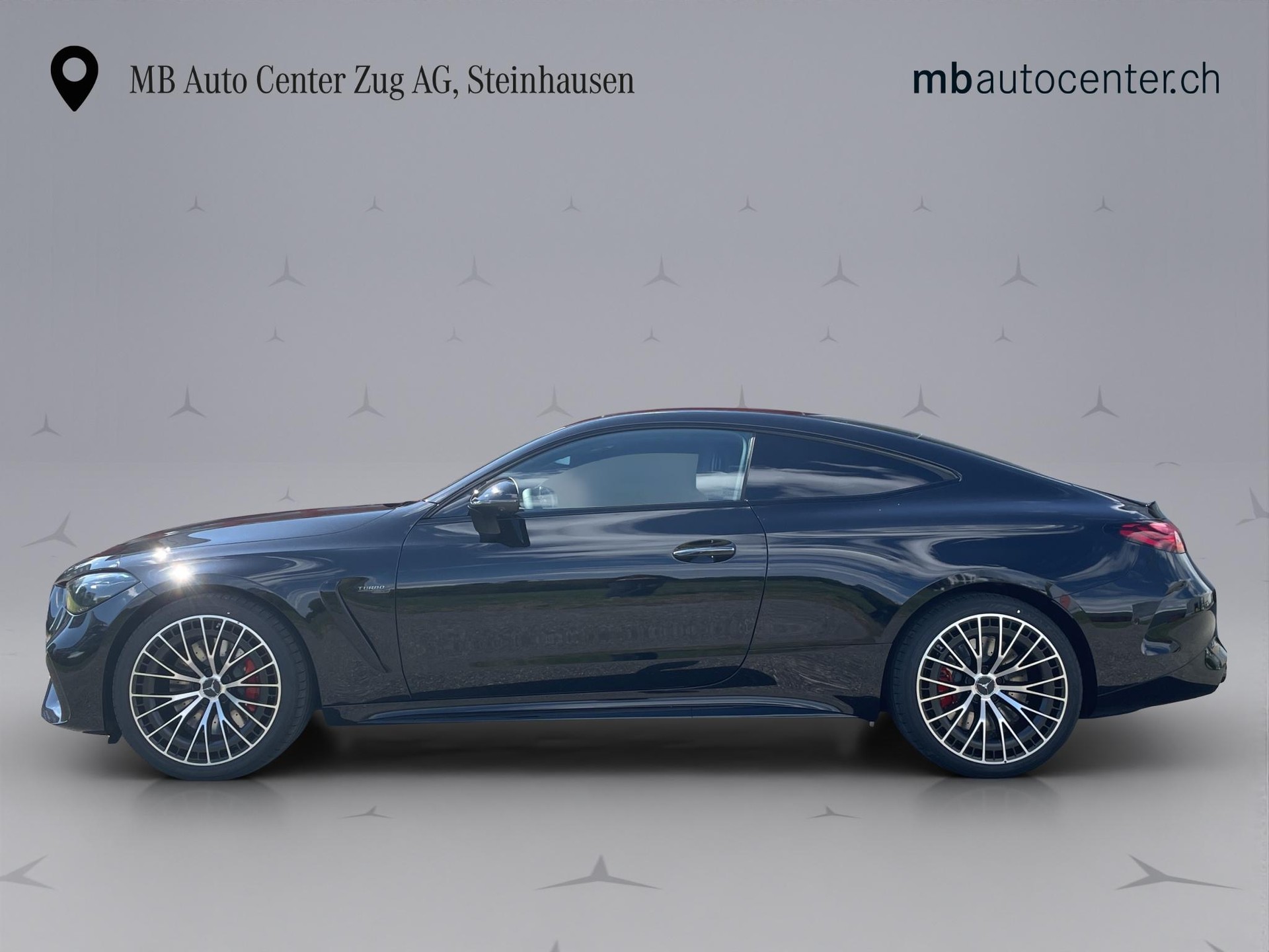 MERCEDES-BENZ CLE 53 AMG 4matic+ Coupé-showroom-element-2