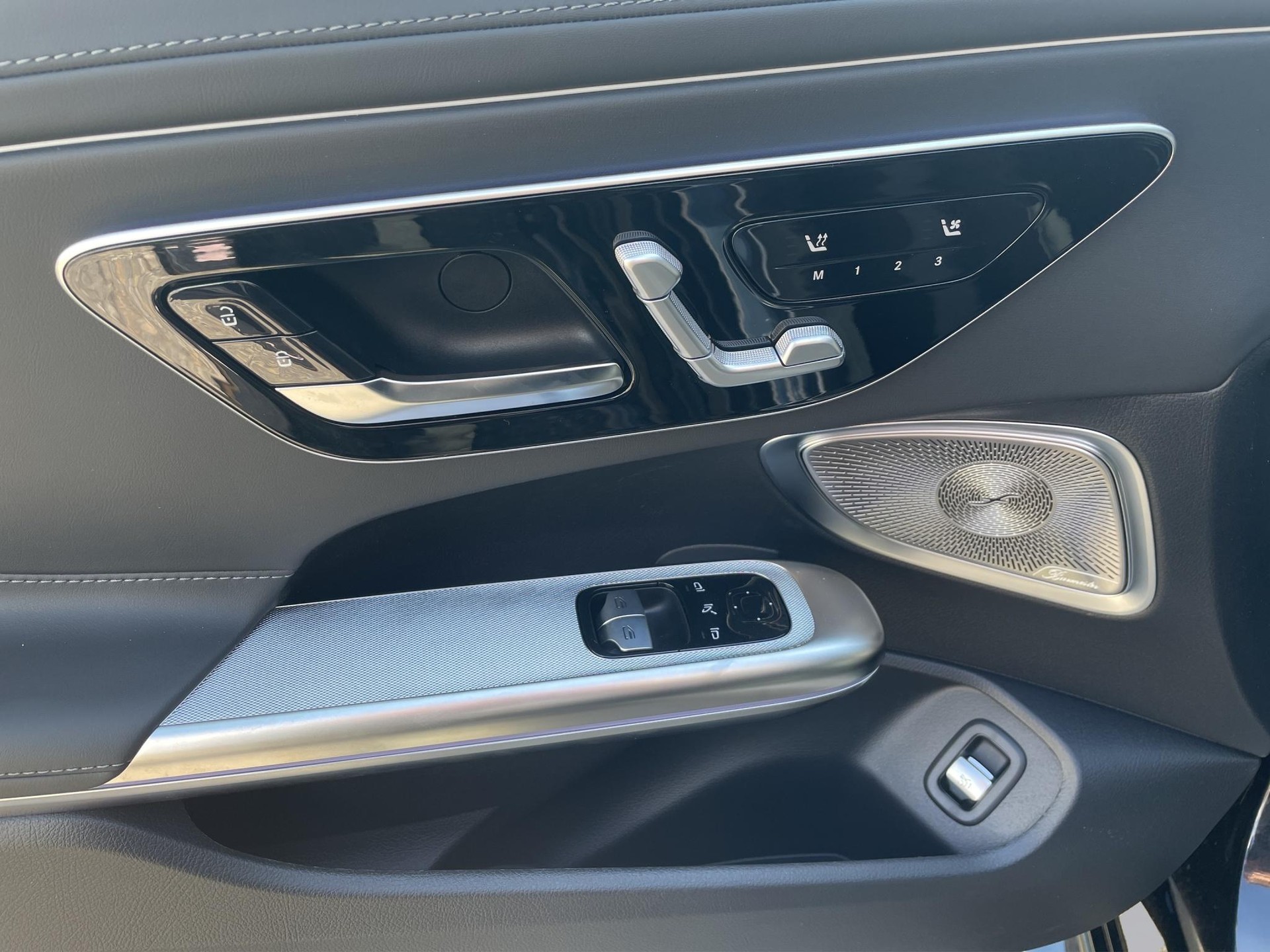 MERCEDES-BENZ CLE 53 AMG 4matic+ Coupé-image-11