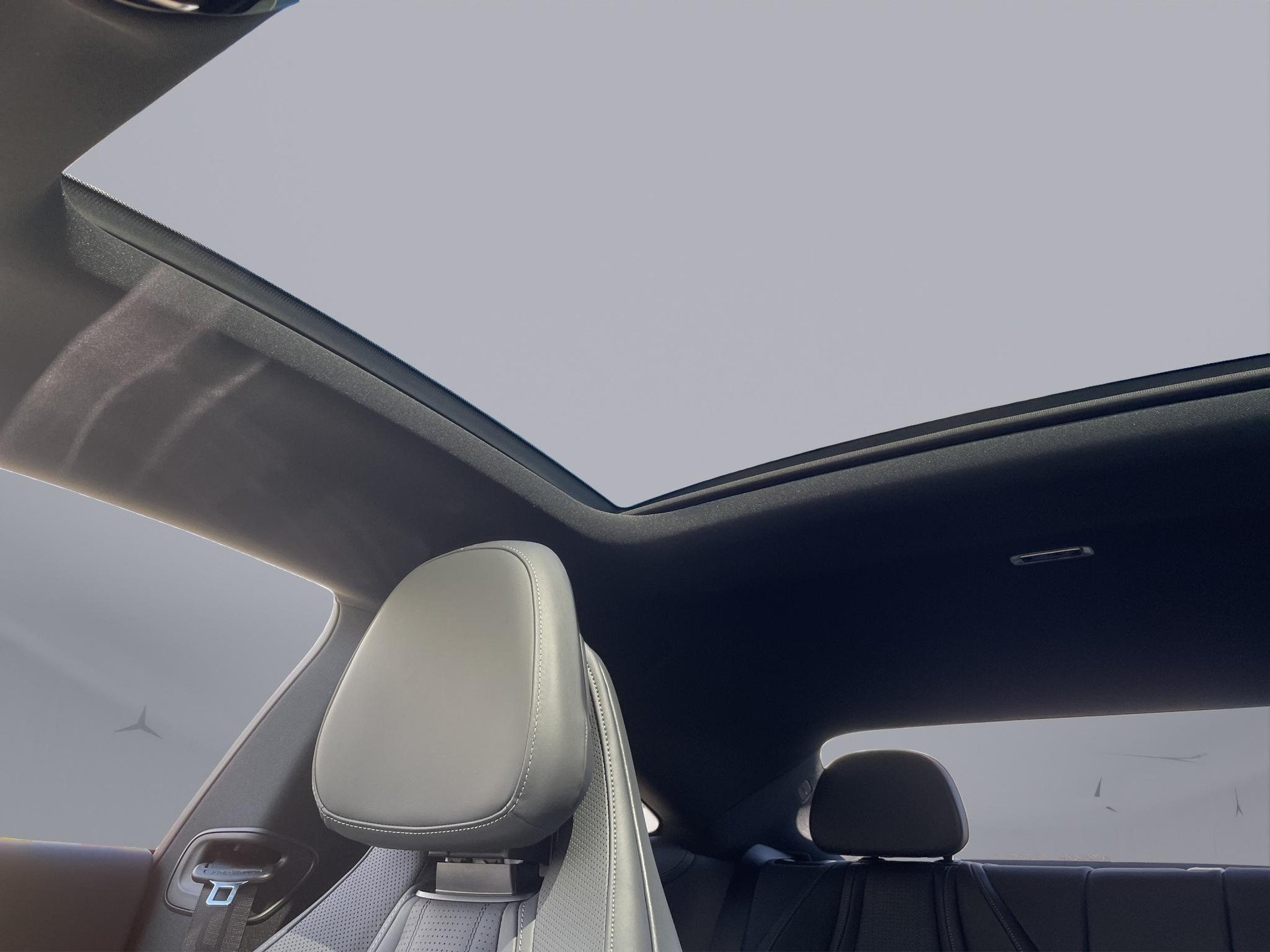 MERCEDES-BENZ CLE 53 AMG 4matic+ Coupé-image-20
