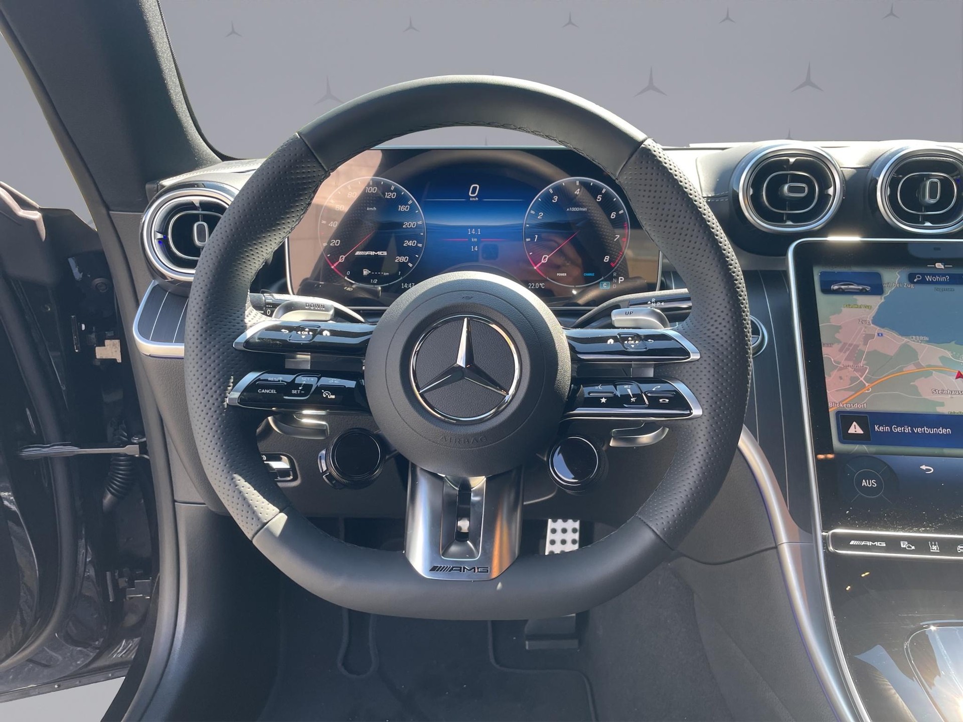 MERCEDES-BENZ CLE 53 AMG 4matic+ Coupé-image-12