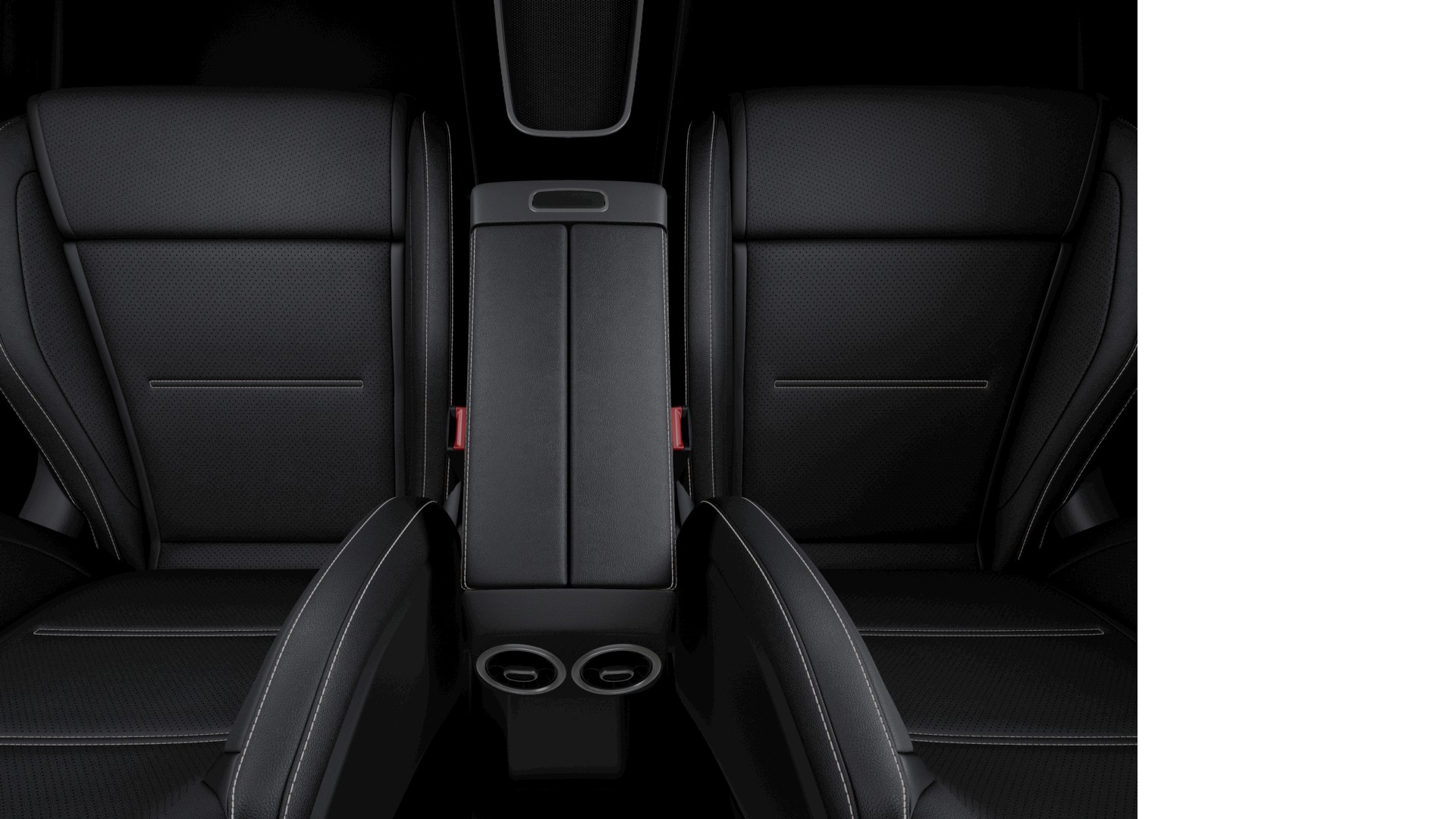 MERCEDES-BENZ A AMG 45 S 4Matic+ 8G-DCT-image-12