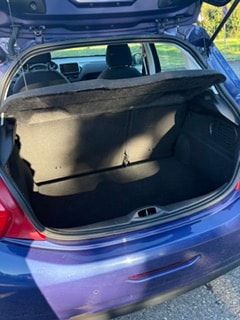 PEUGEOT 1.2 VTI SST-image-4