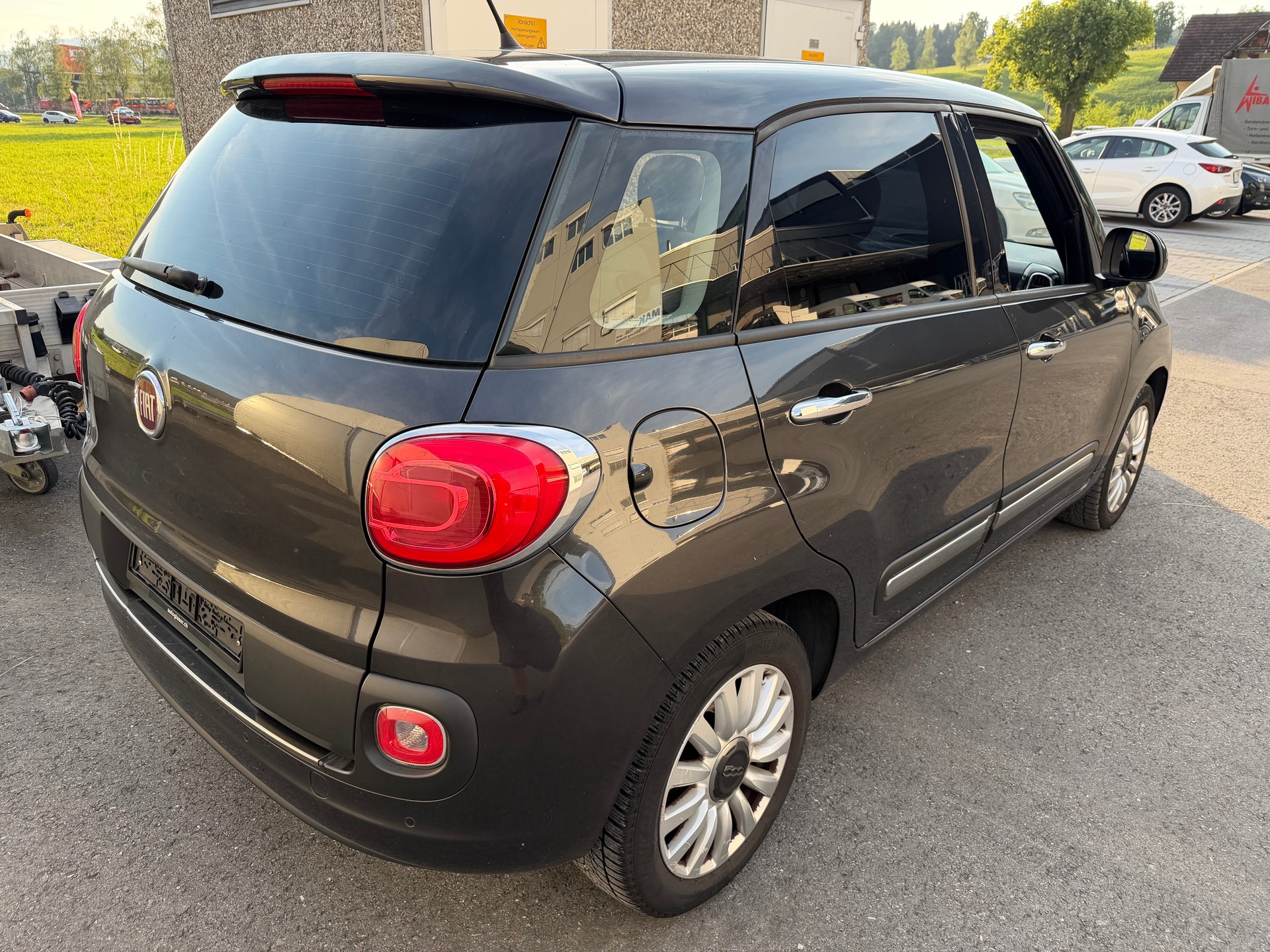FIAT 500L 1.6 JTD Pop-showroom-element-2