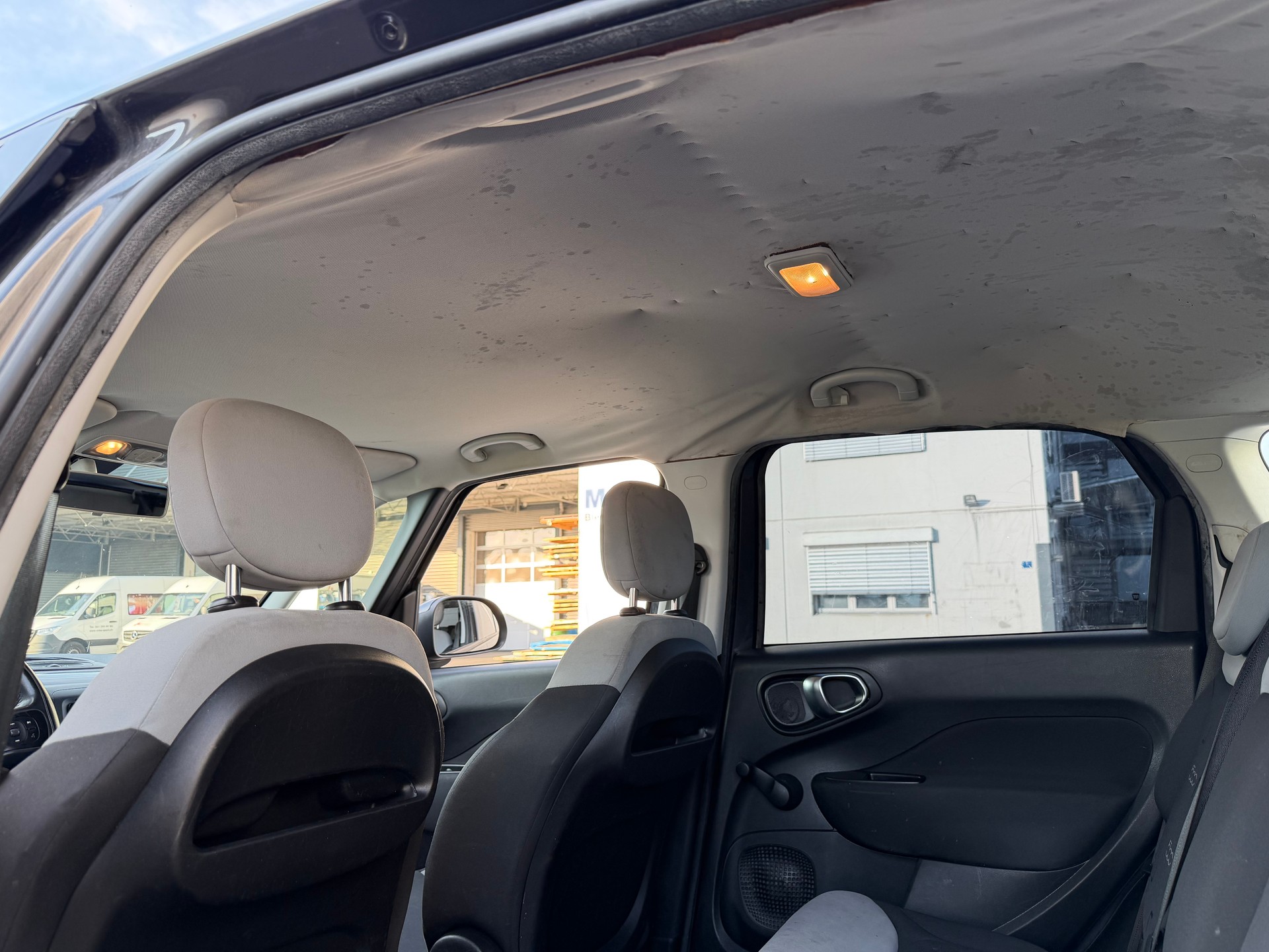 FIAT 500L 1.6 JTD Pop-image-9