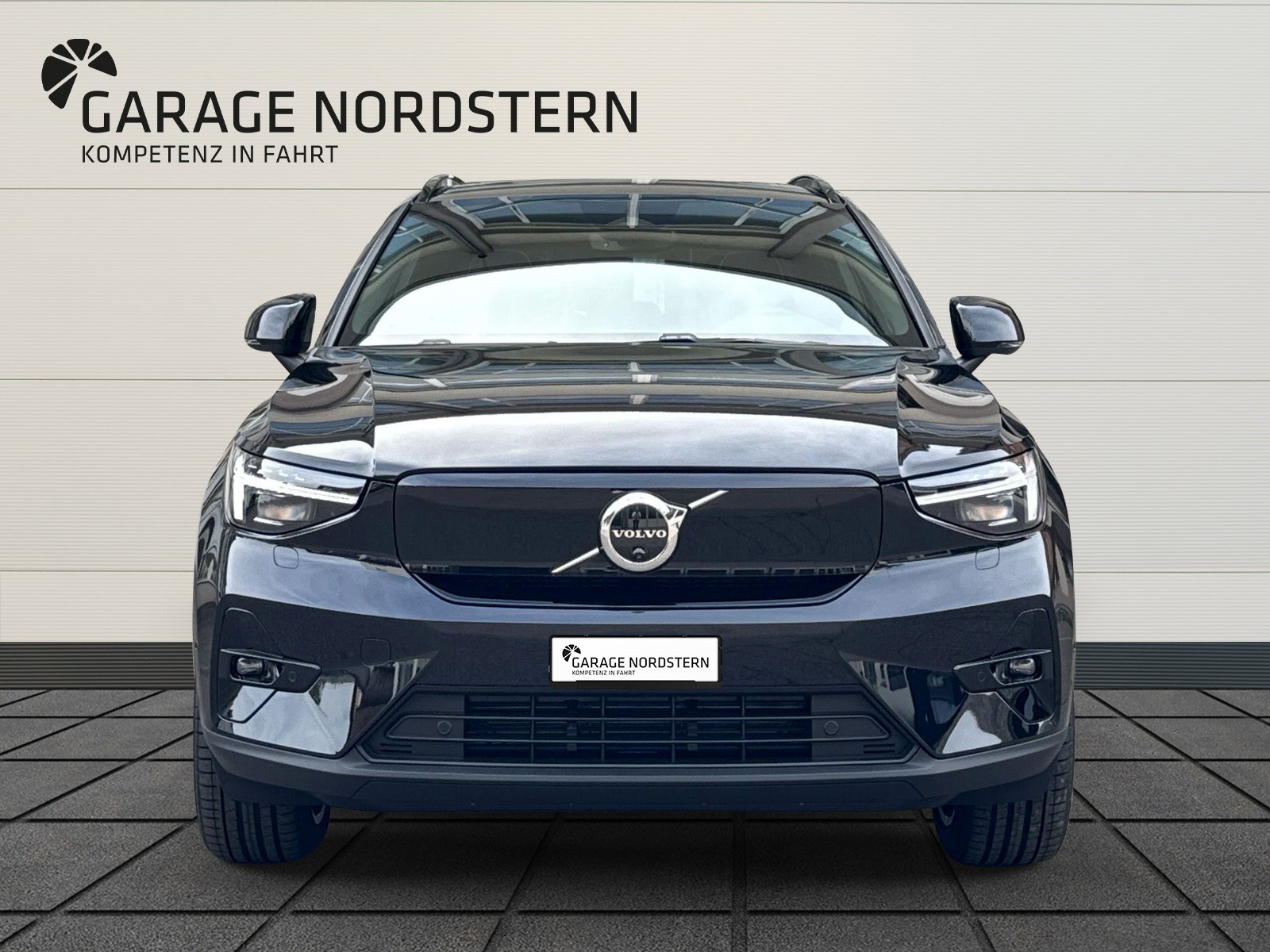 VOLVO EX40 Twin Ultra AWD-image-4
