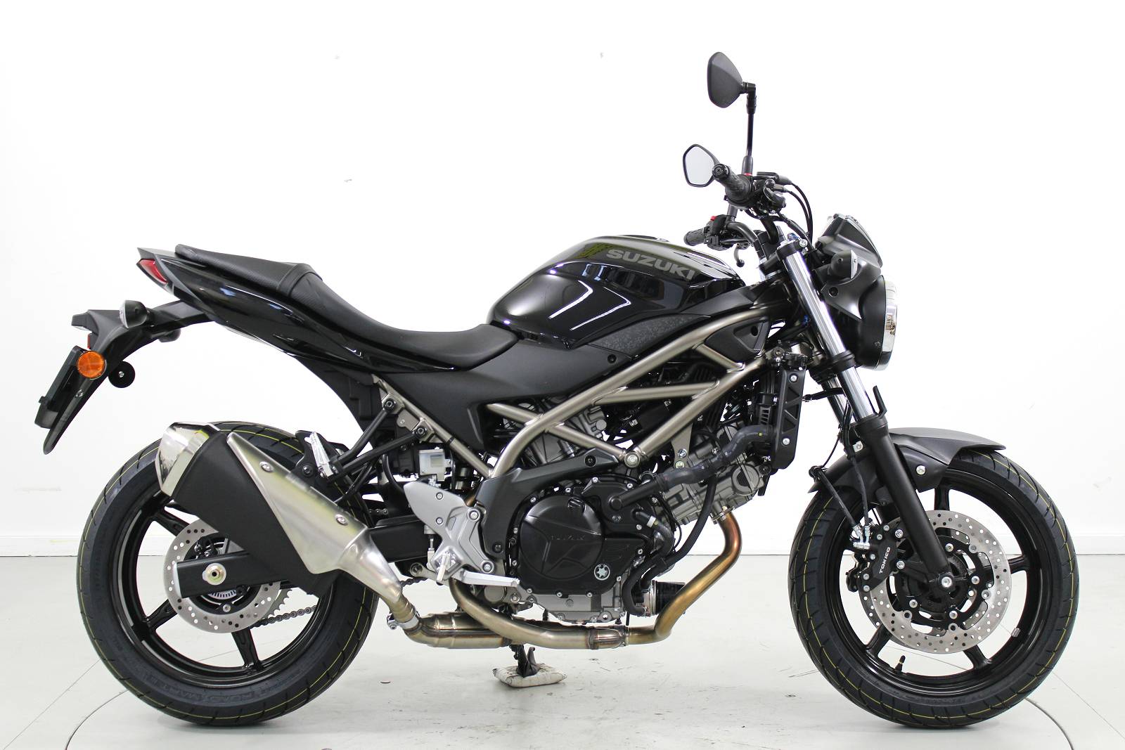 SUZUKI SV 650 A-showroom-element-3