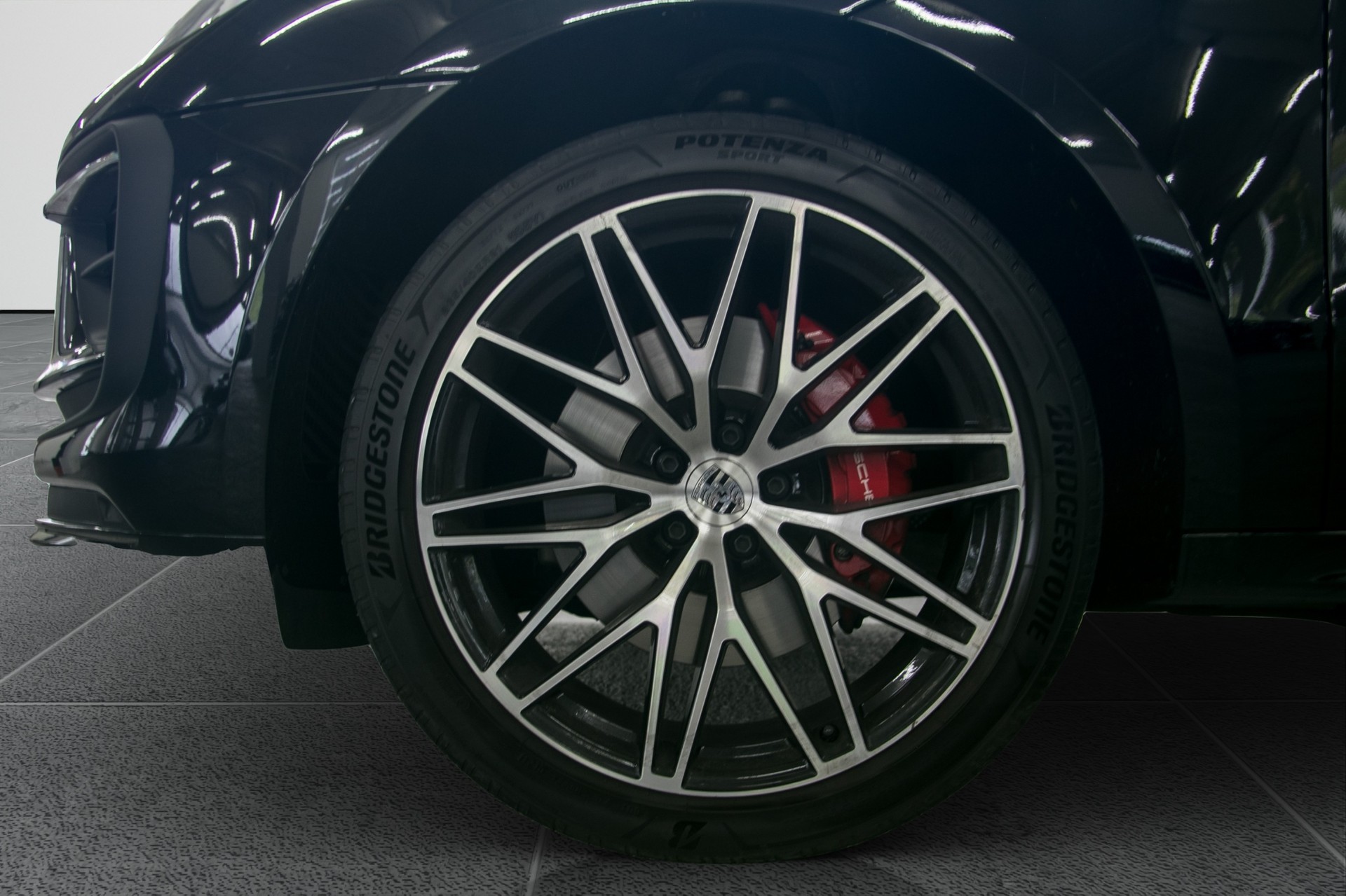 PORSCHE Macan S PDK-image-15