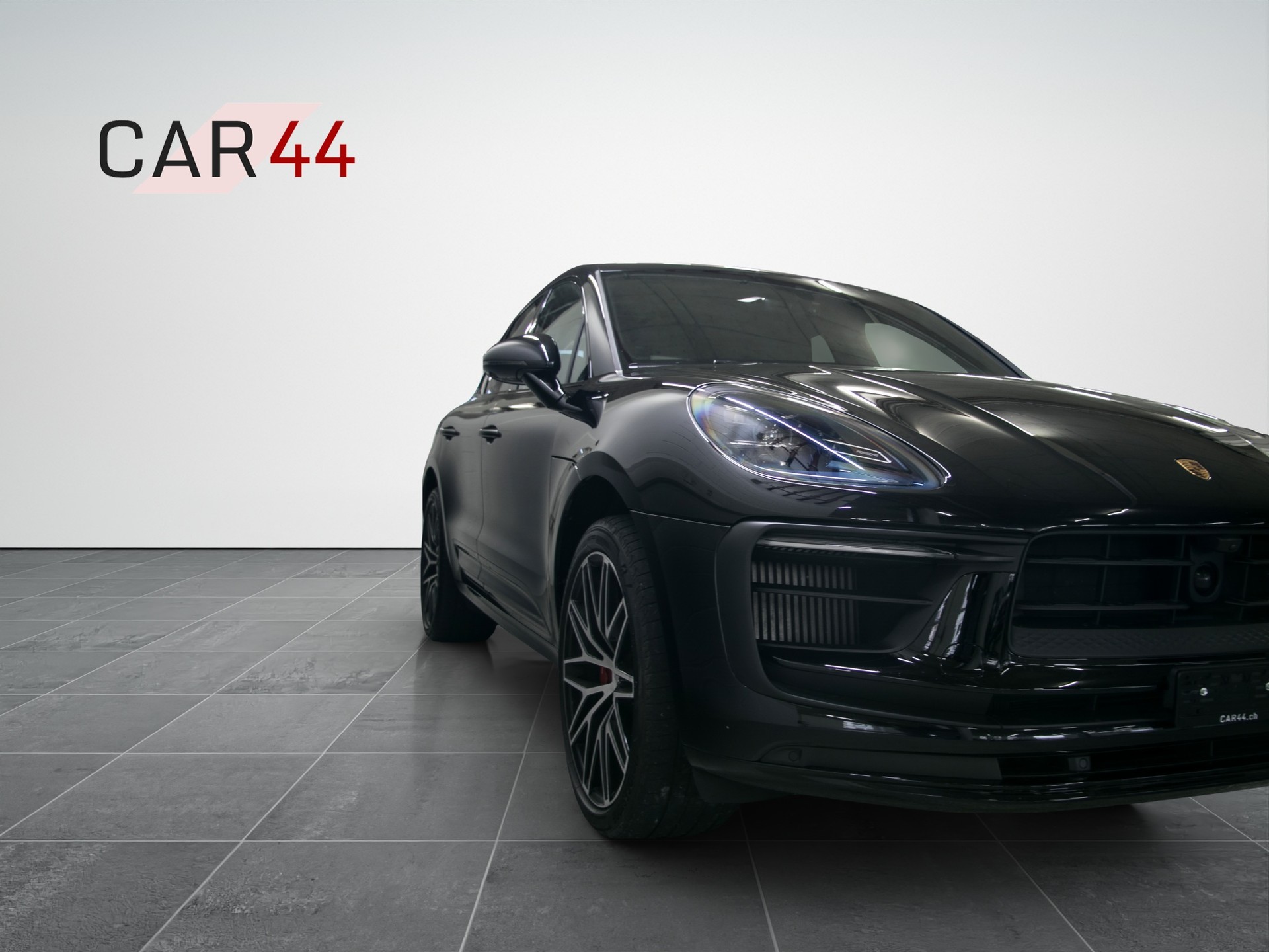 PORSCHE Macan S PDK-image-14