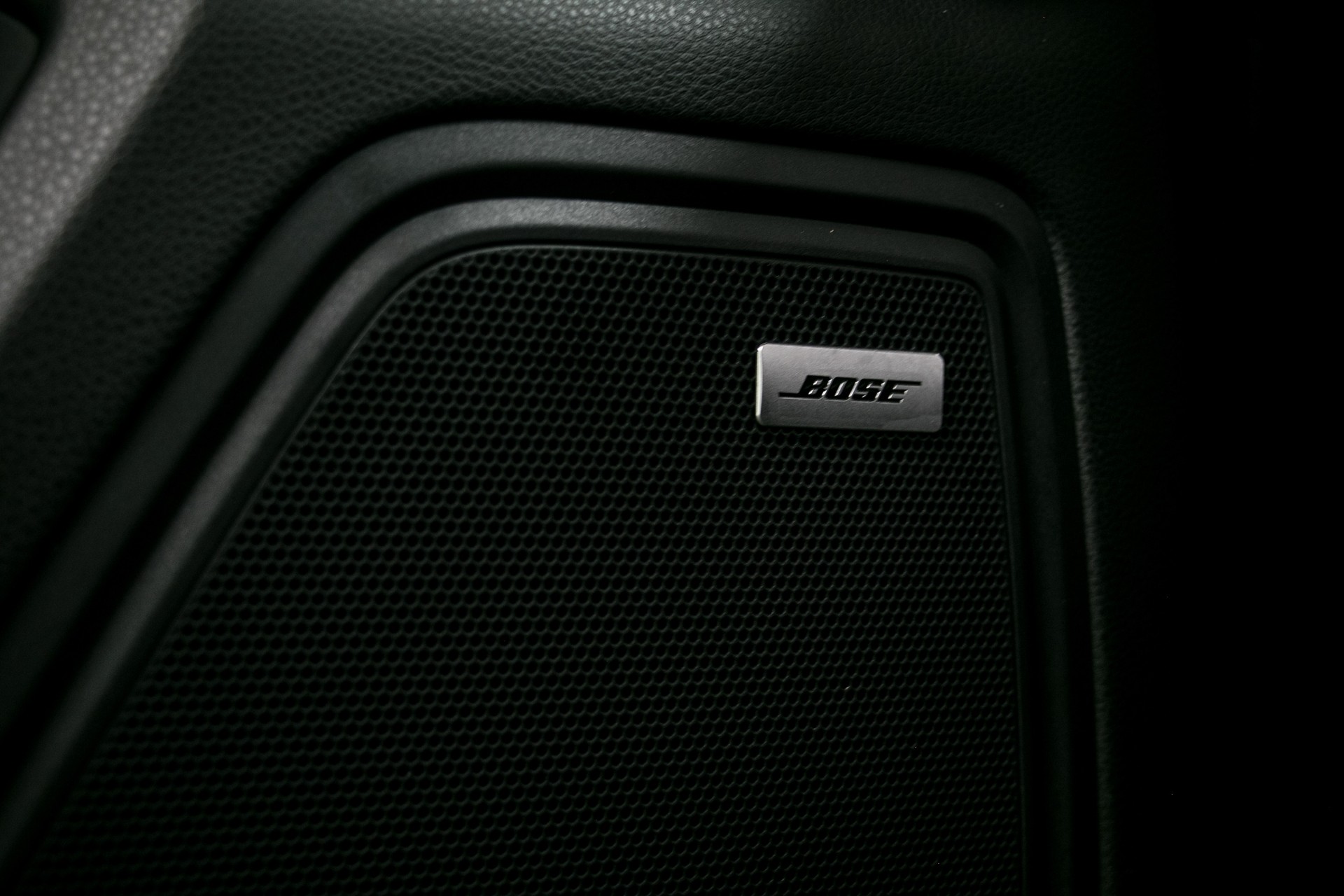 PORSCHE Macan S PDK-image-9