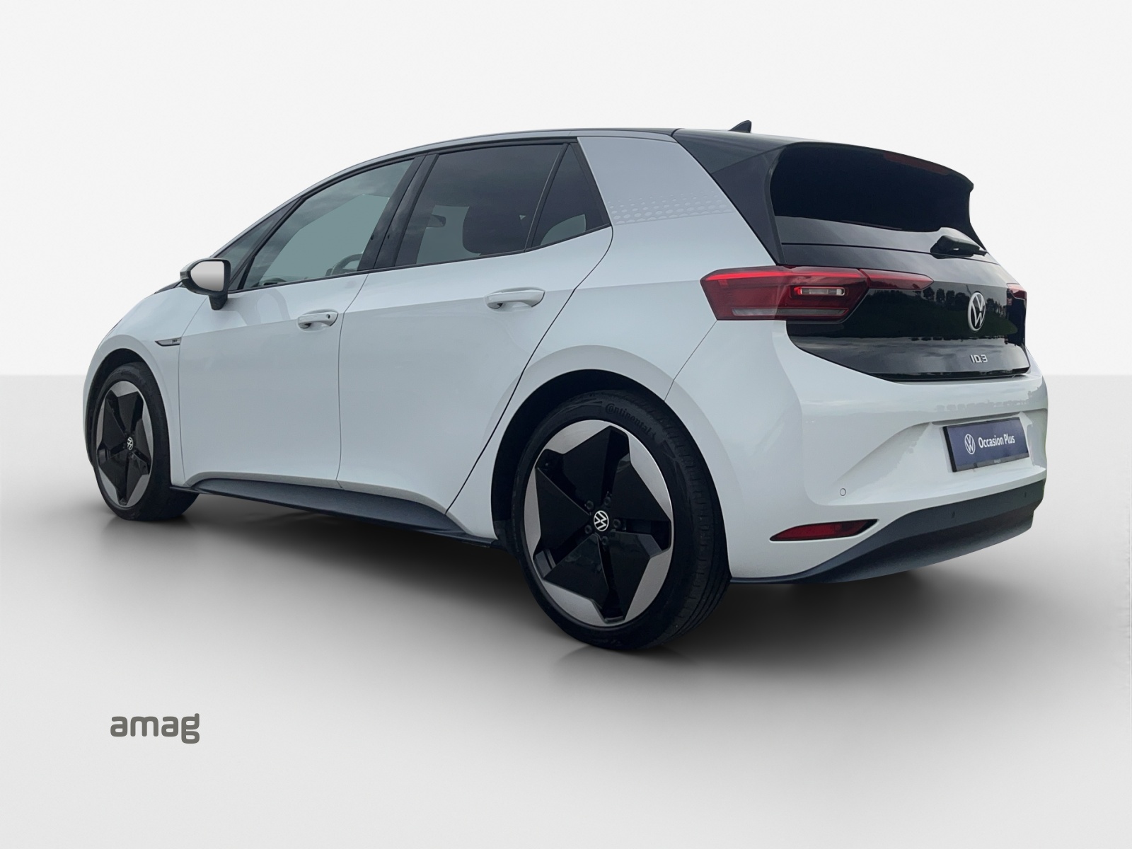 VW ID.3 Pro Performance 58kWh 1ST Max-showroom-element-2
