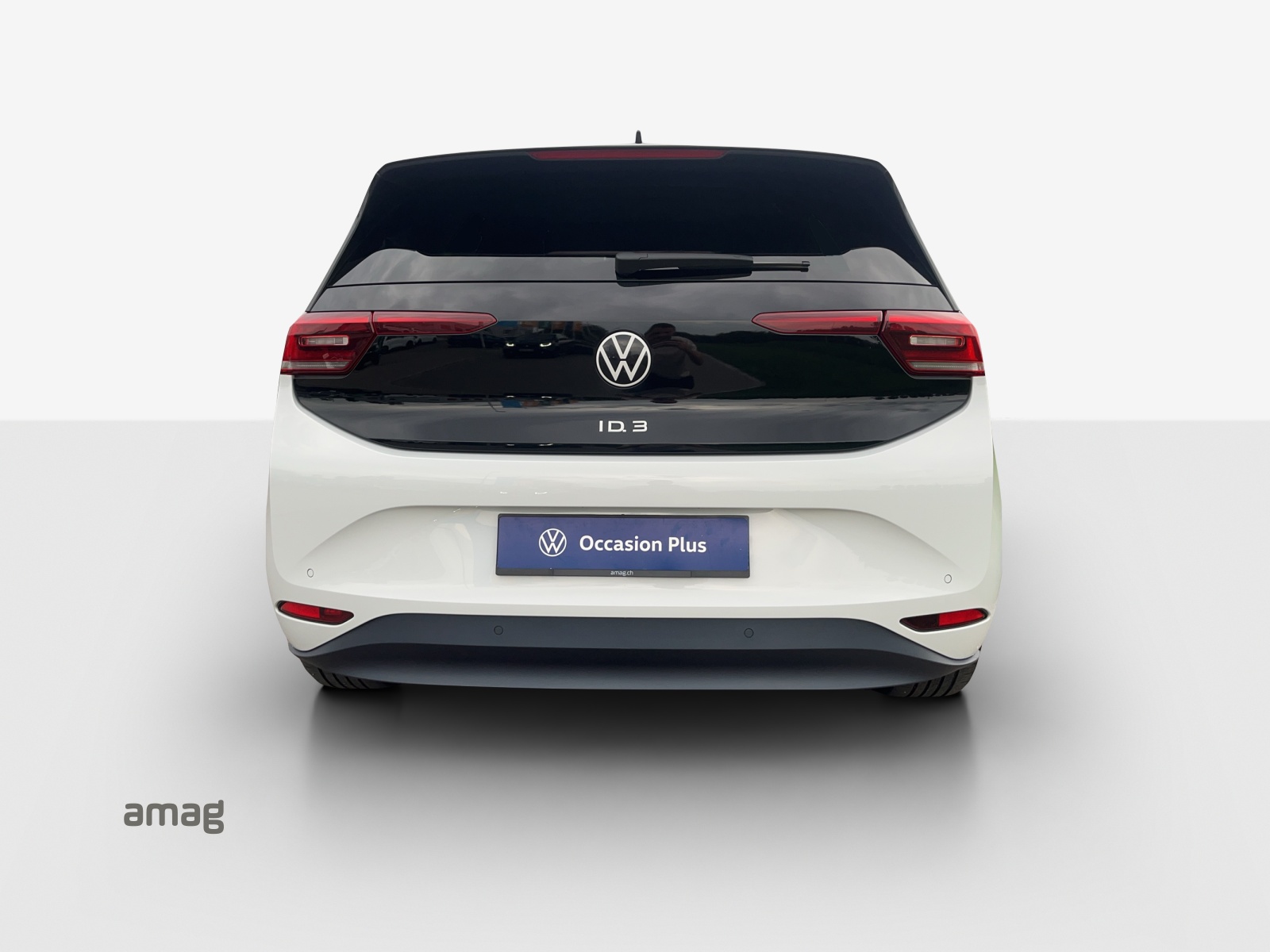 VW ID.3 Pro Performance 58kWh 1ST Max-showroom-element-3