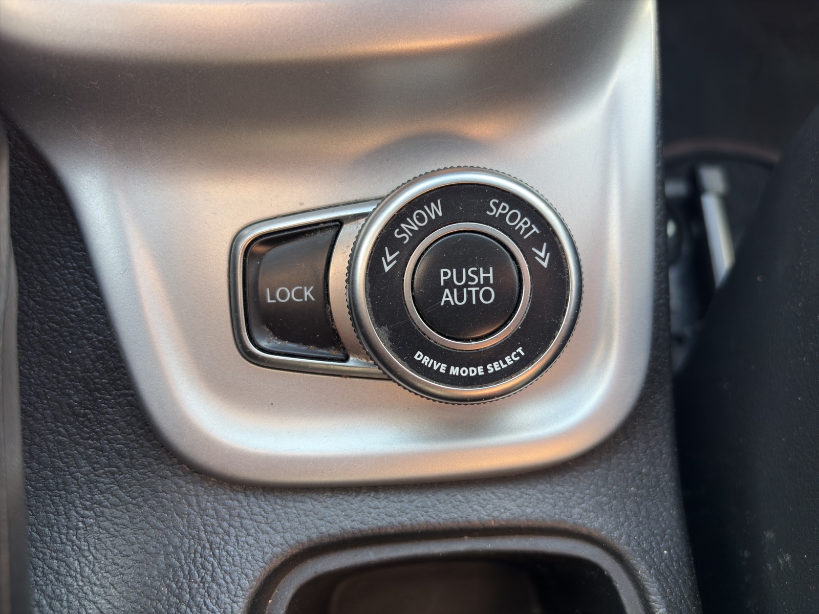 SUZUKI Vitara 1.4 Boosterjet Piz Sulai Top Automatic-image-15
