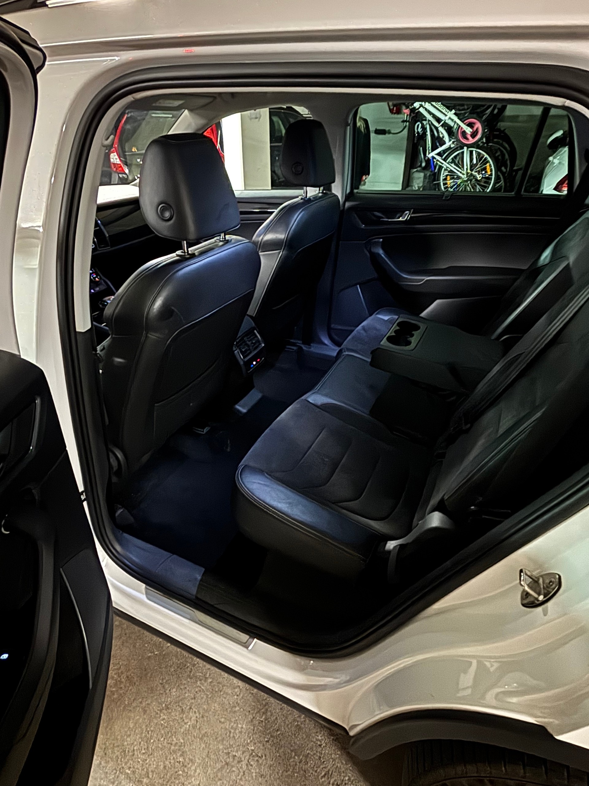 SKODA Style-image-5