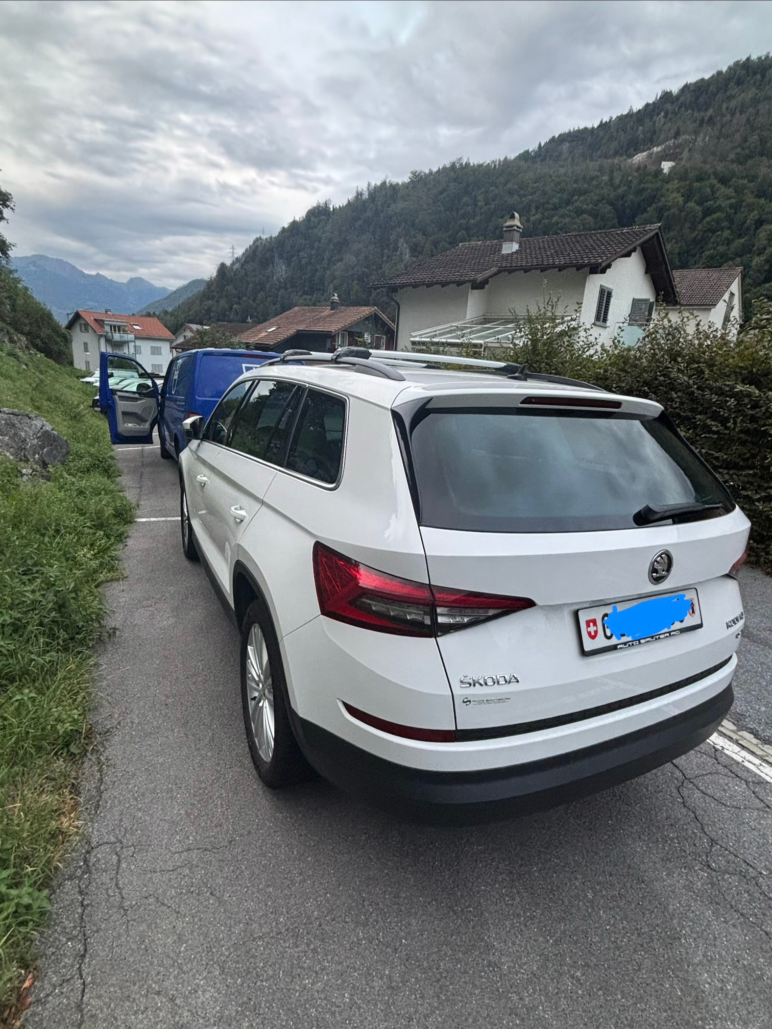 SKODA Style-image-0