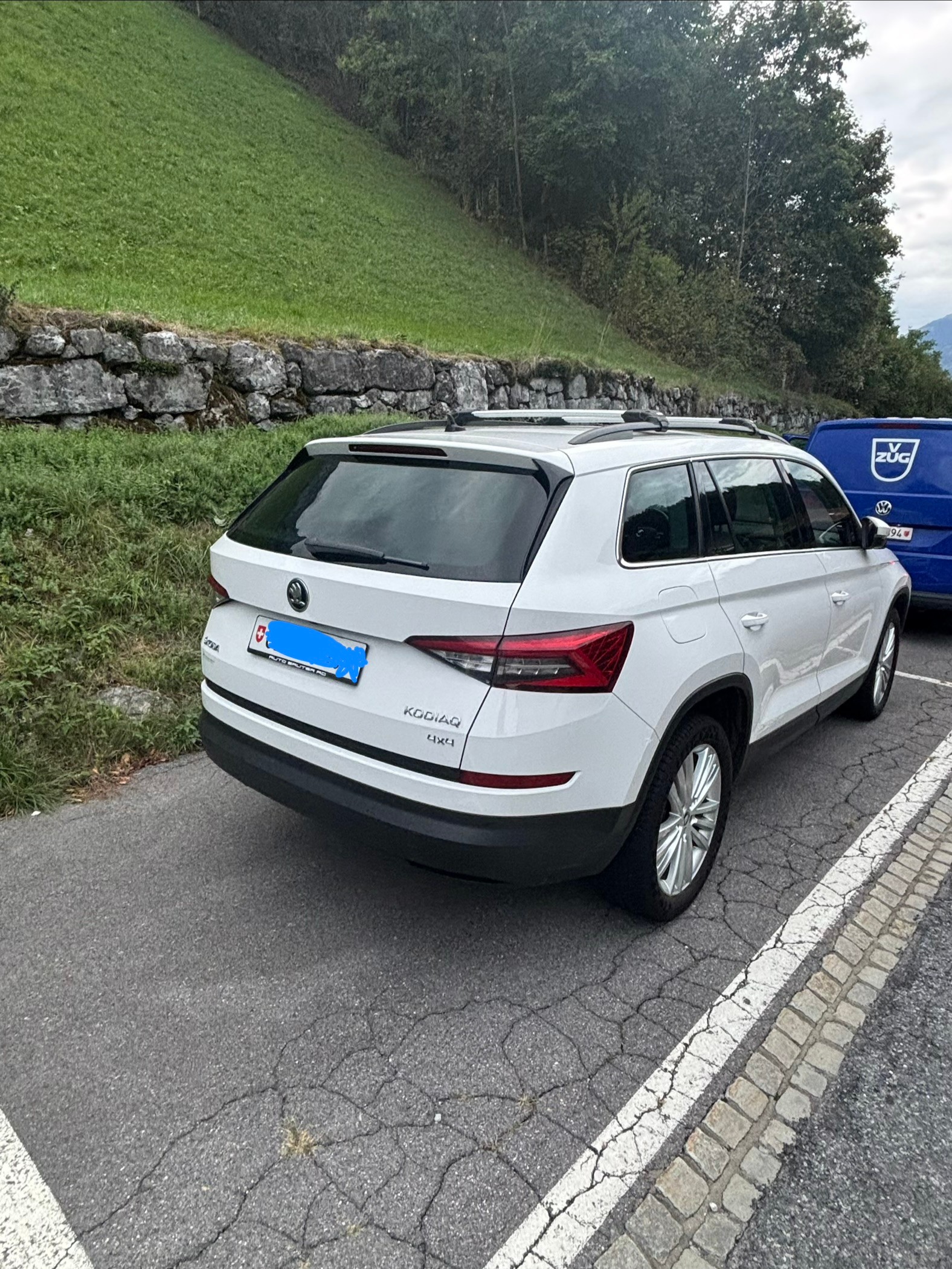 SKODA Style-image-1