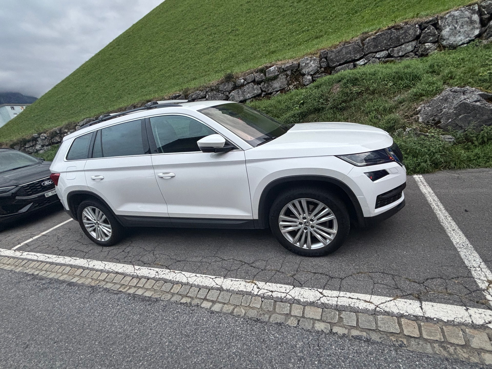 SKODA Style-image-2