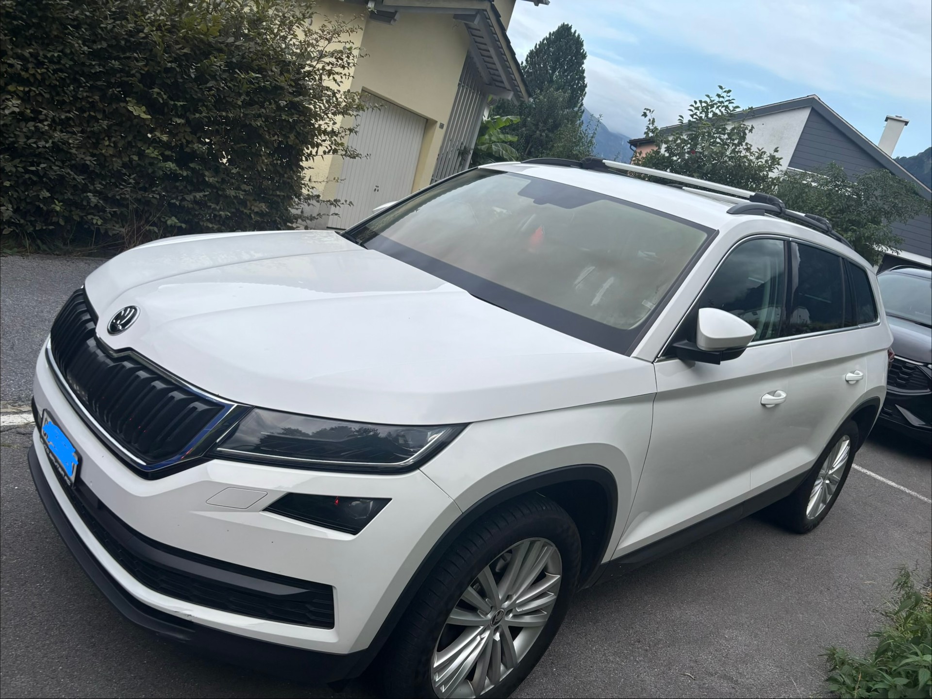 SKODA Style-image-3