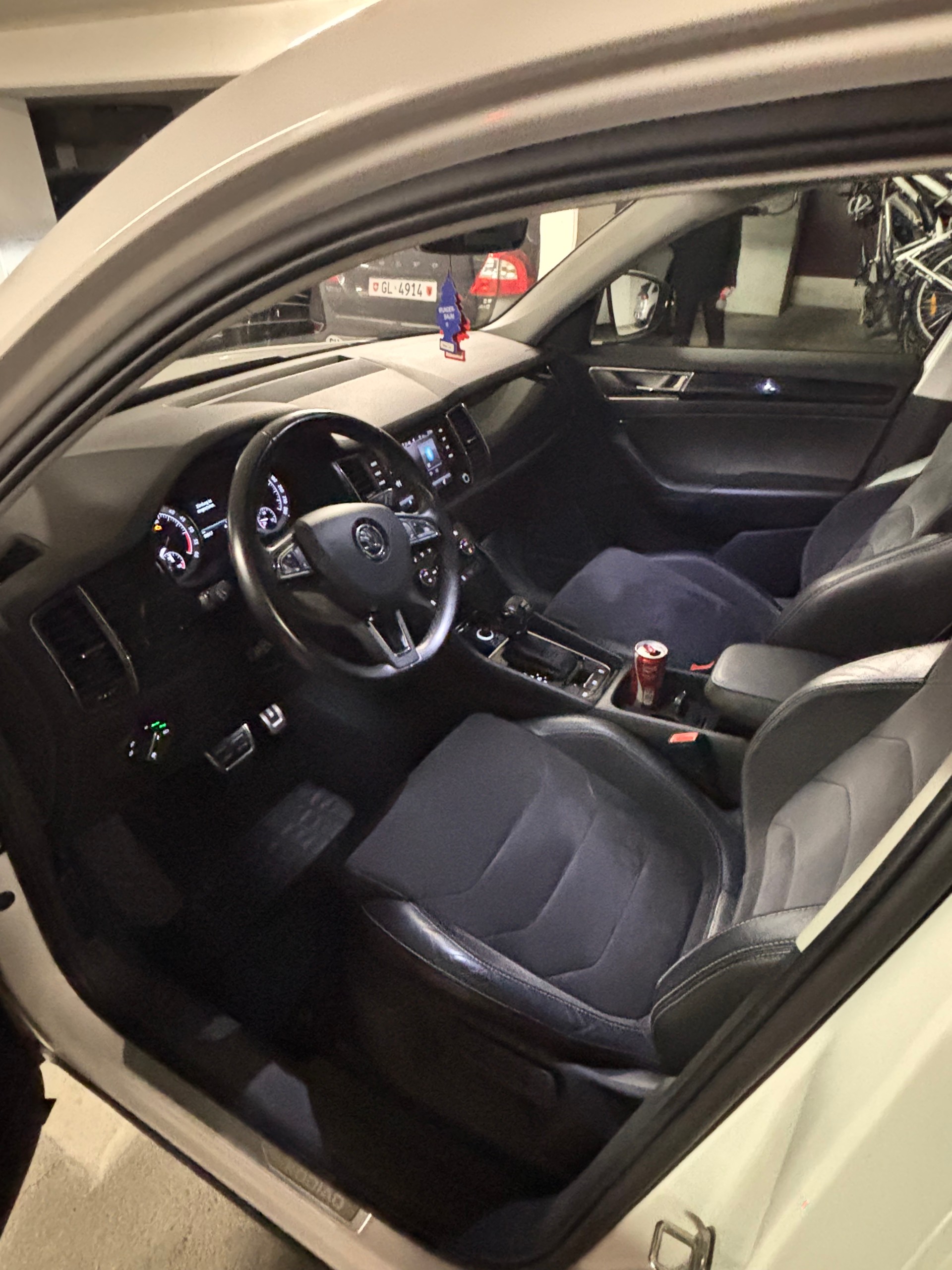 SKODA Style-image-4