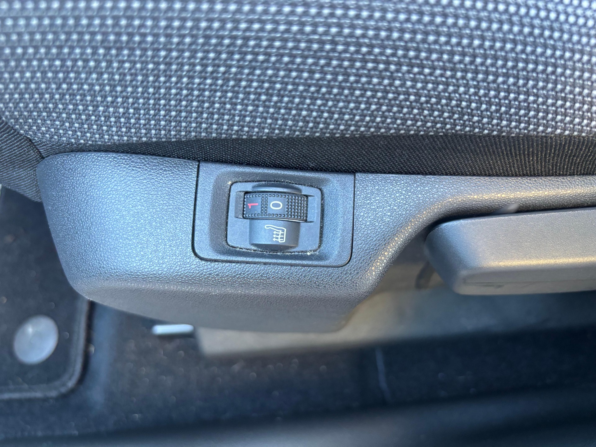 CITROEN Citroën C3 Aircross 1.2 PureTech 130 Swiss Edition-image-13