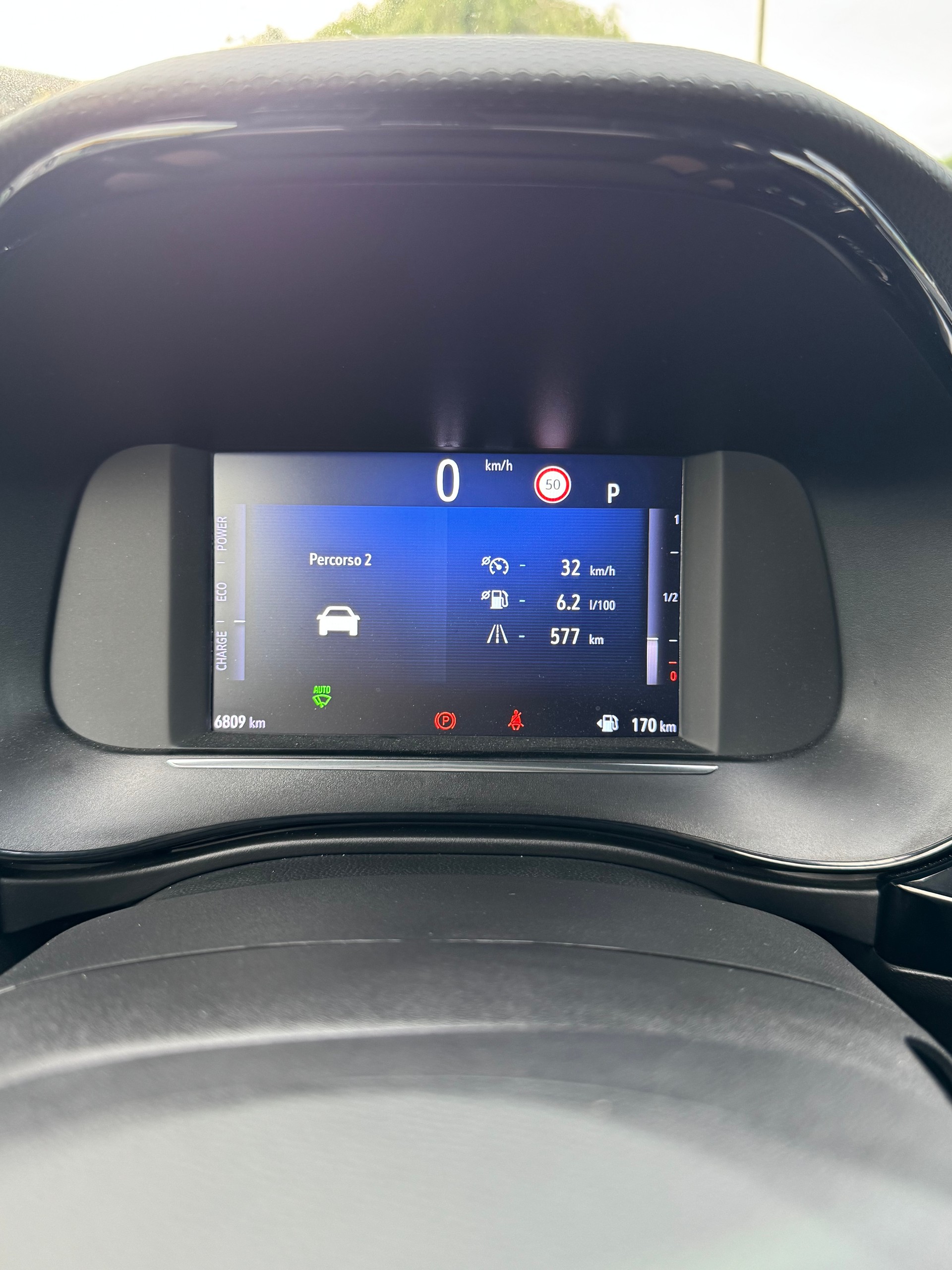 OPEL 1.2 T GS Hybrid-image-5