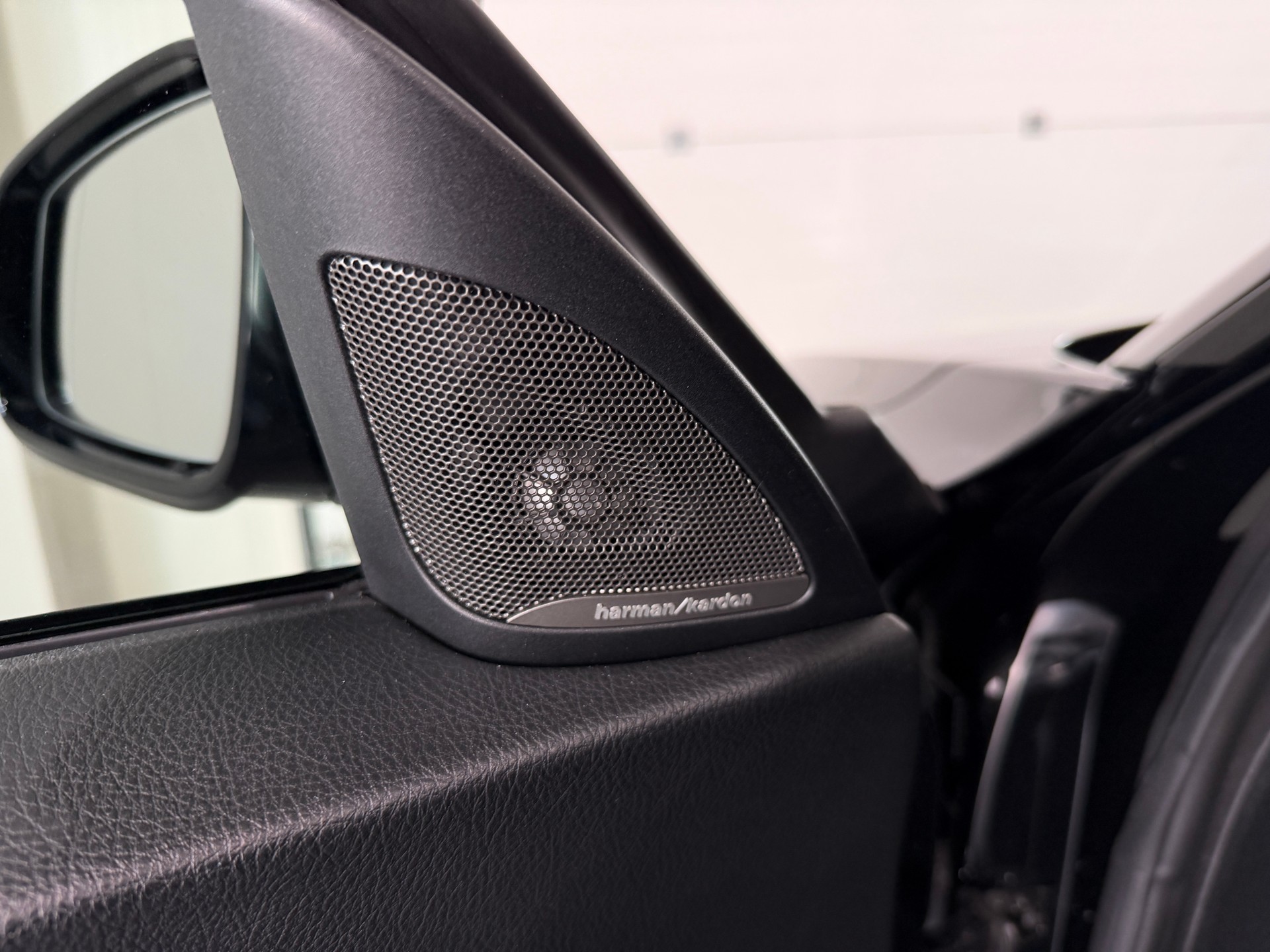 BMW M2 Drivelogic (CH) dÄHLer Edition 430PS-image-21