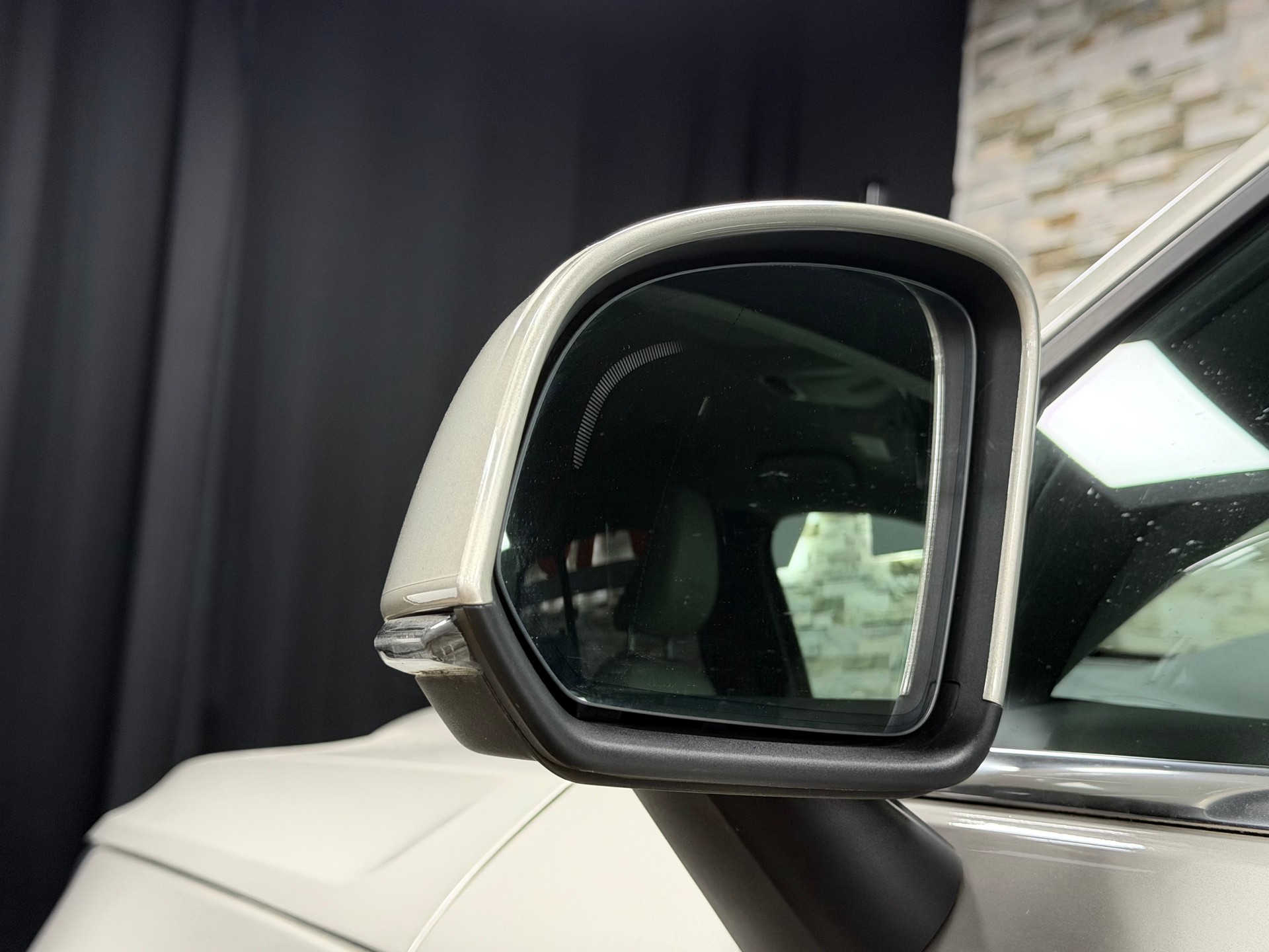VOLVO XC40 T4 AWD Inscription Geartronic-image-10
