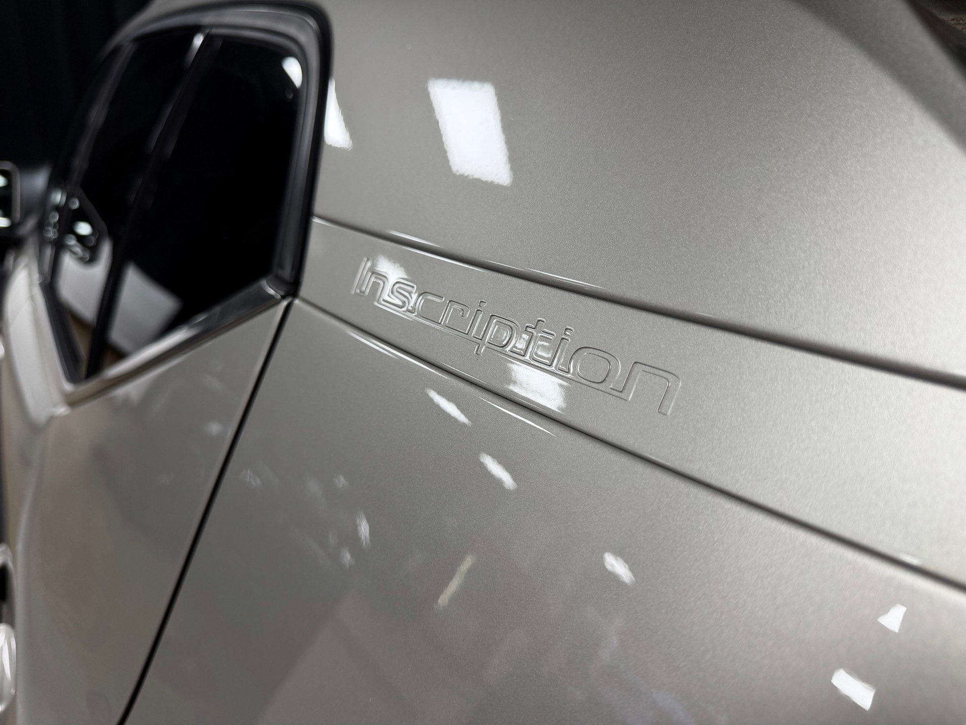 VOLVO XC40 T4 AWD Inscription Geartronic-image-9