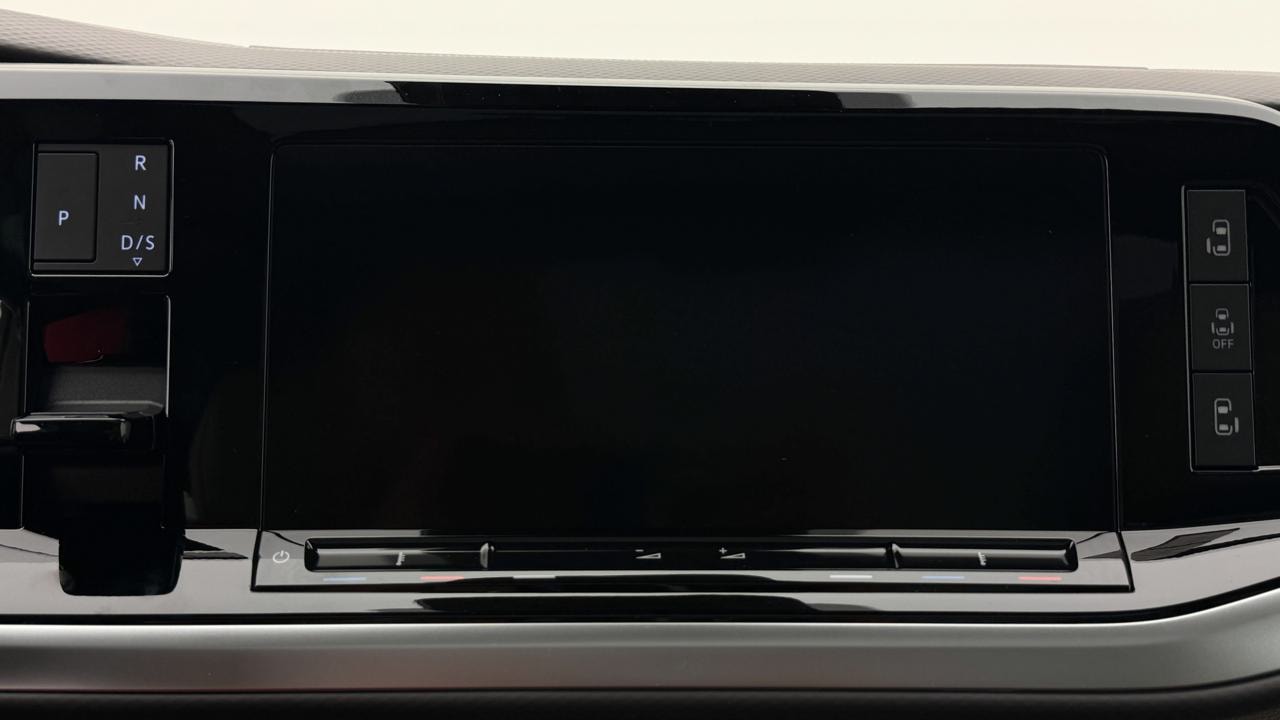 VW Multivan 1.5 eHybrid Life Edition Lang DSG-image-7