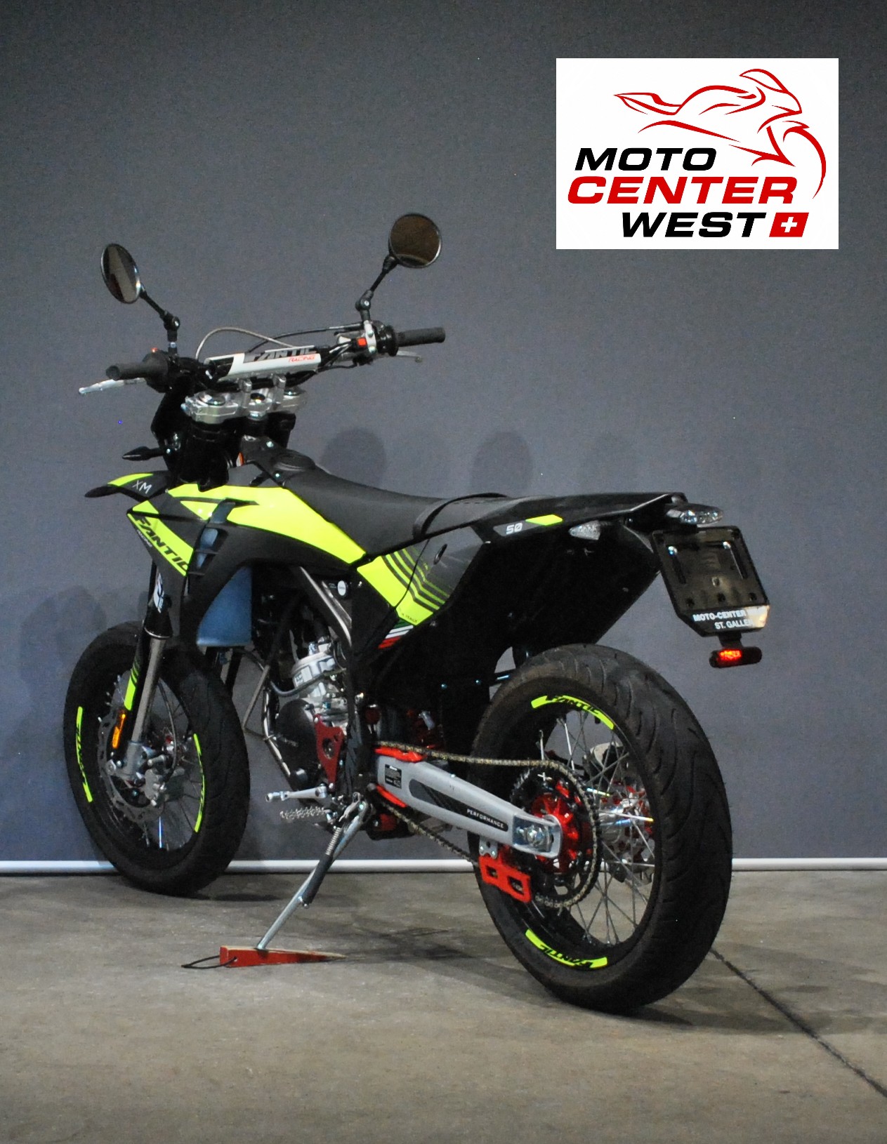 FANTIC XM 50-showroom-element-3